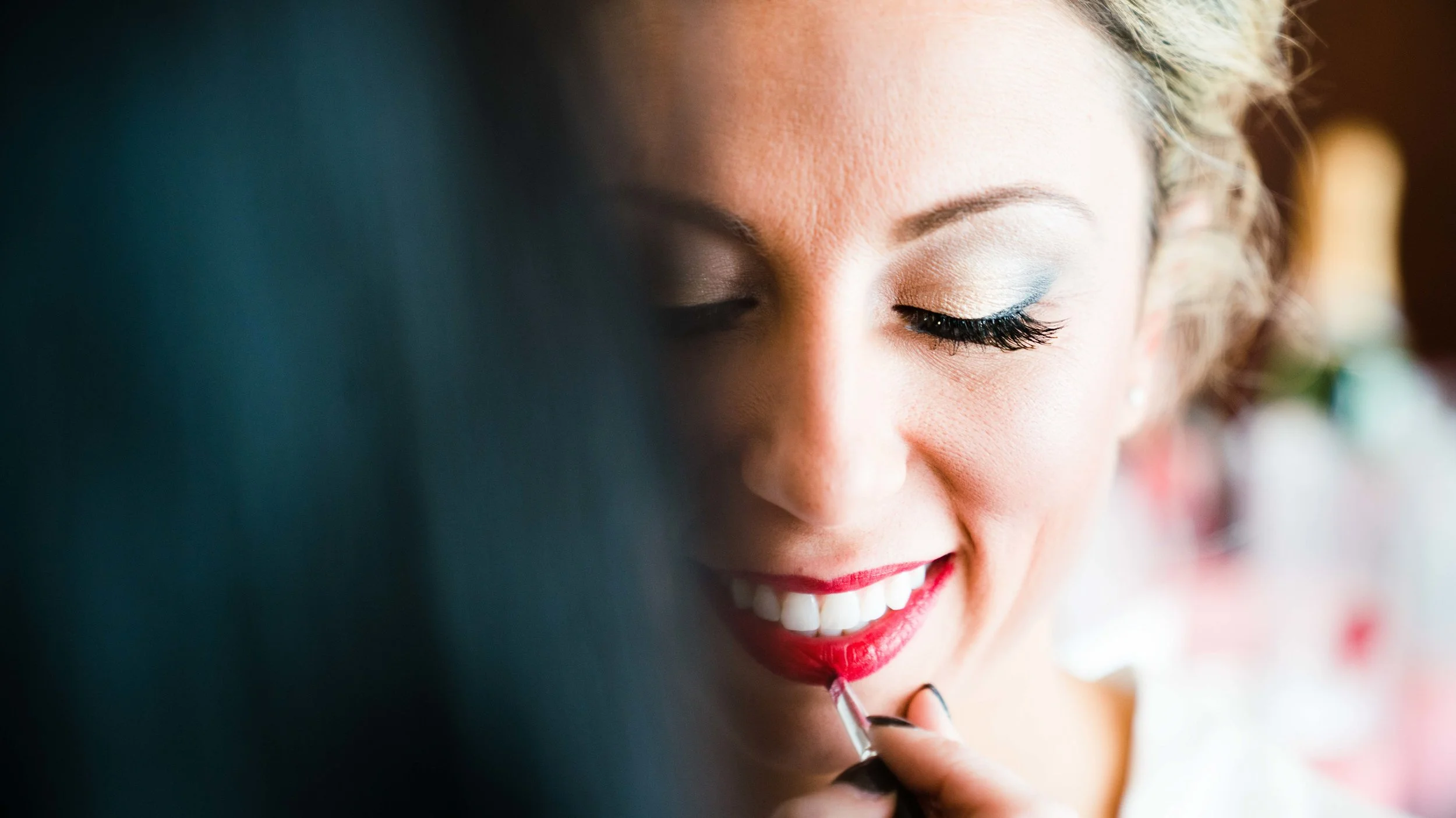 VIE WEDDING PHOTOS - CESCAPHE EVENT GROUP - LOVESTRUCK PICTURES -004.jpg