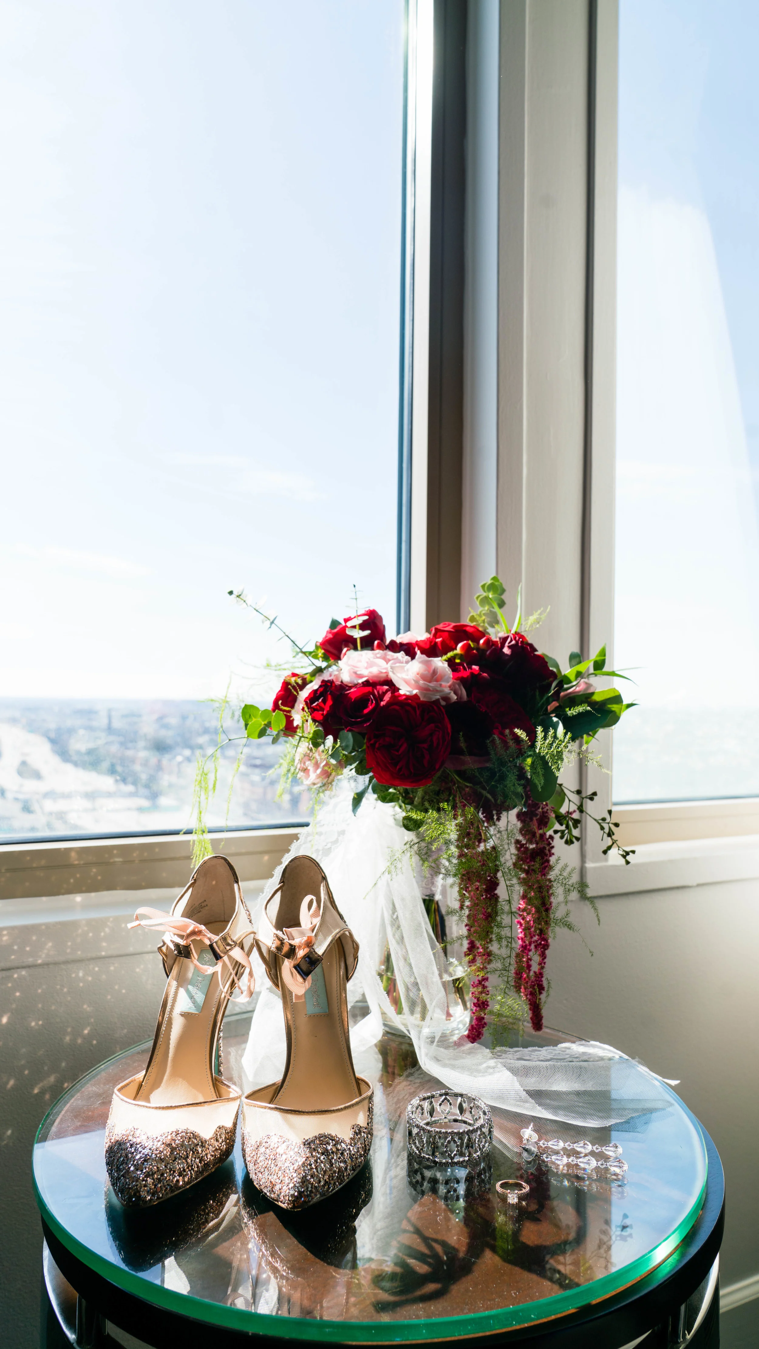 VIE WEDDING PHOTOS - CESCAPHE EVENT GROUP - LOVESTRUCK PICTURES -005.jpg
