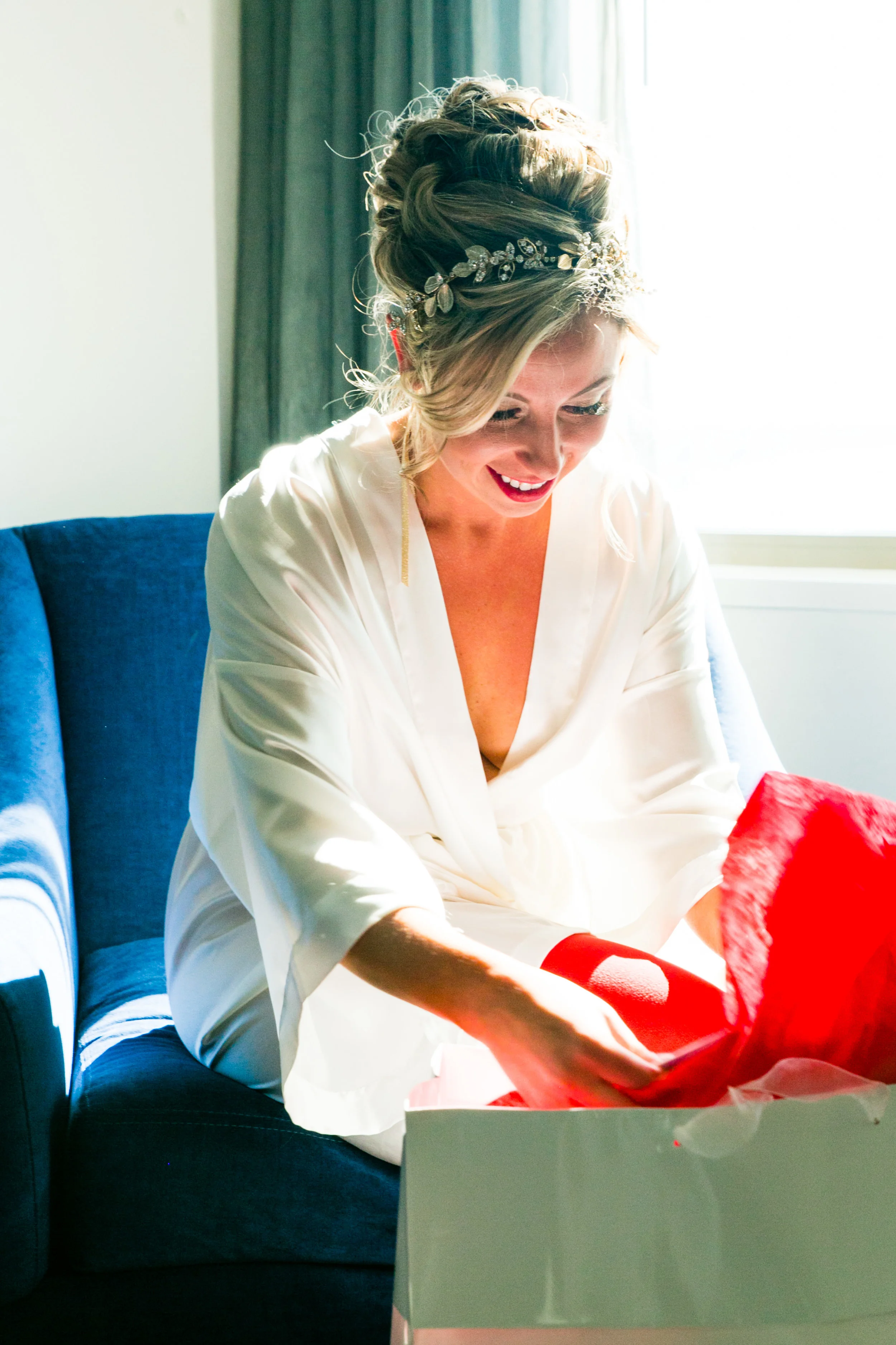VIE WEDDING PHOTOS - CESCAPHE EVENT GROUP - LOVESTRUCK PICTURES -018.jpg