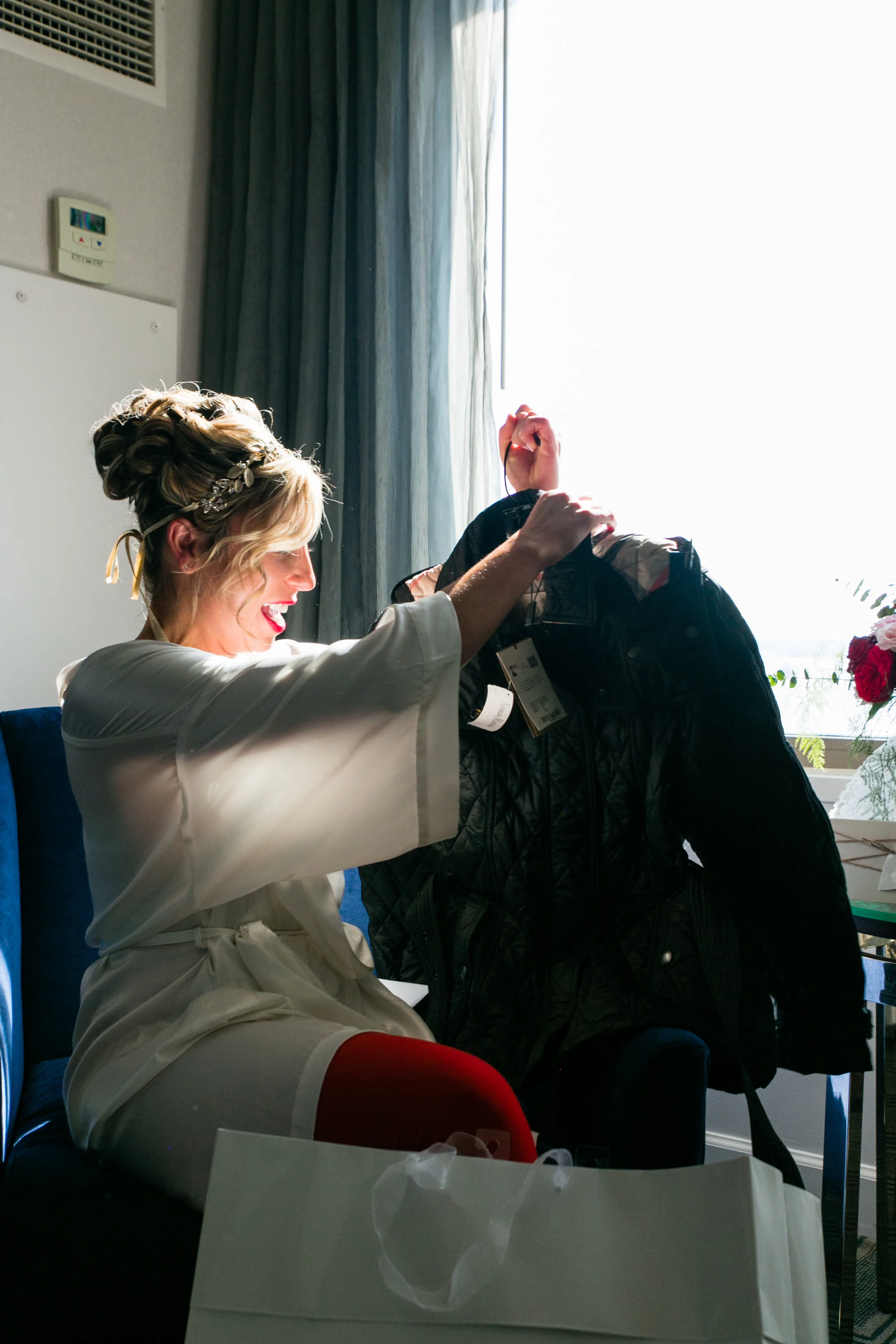 VIE WEDDING PHOTOS - CESCAPHE EVENT GROUP - LOVESTRUCK PICTURES -019.jpg