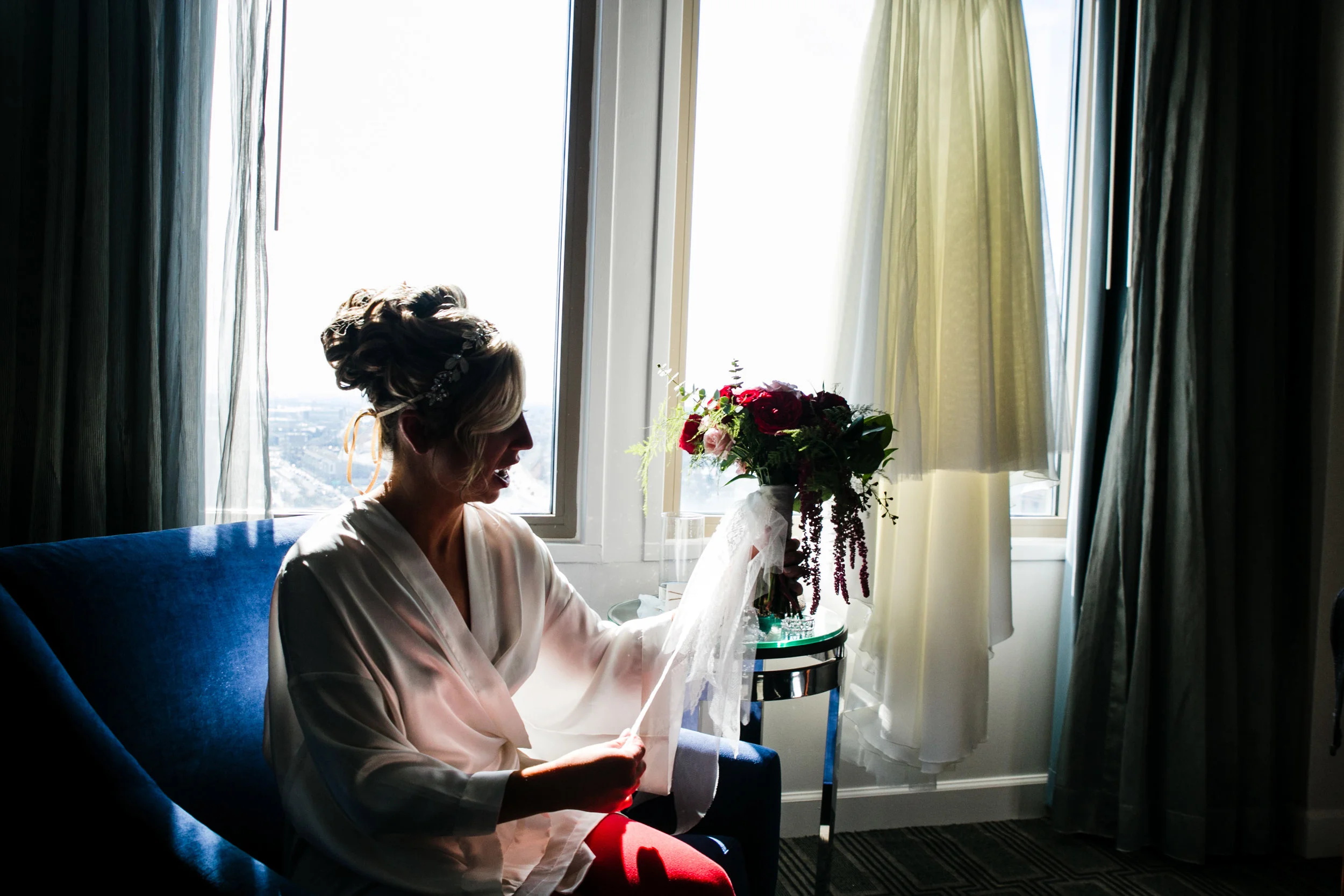 VIE WEDDING PHOTOS - CESCAPHE EVENT GROUP - LOVESTRUCK PICTURES -020.jpg