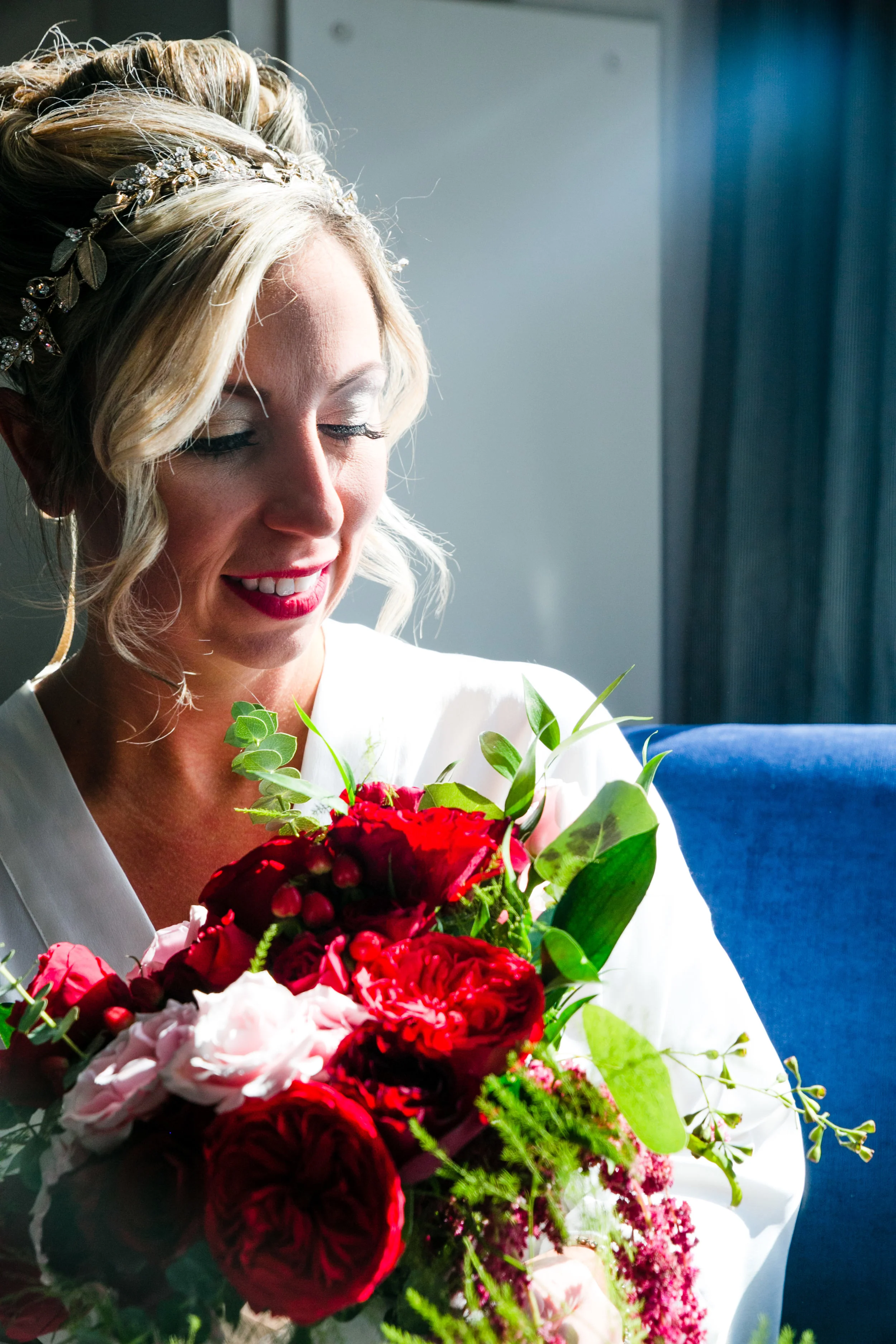VIE WEDDING PHOTOS - CESCAPHE EVENT GROUP - LOVESTRUCK PICTURES -023.jpg