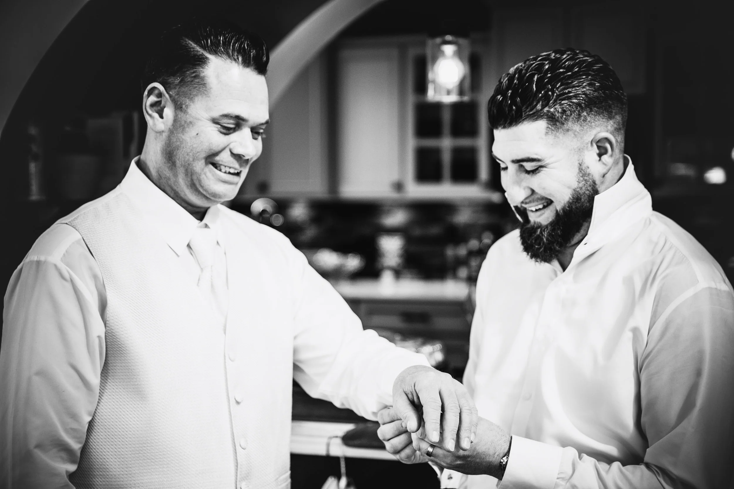 VIE WEDDING PHOTOS - CESCAPHE EVENT GROUP - LOVESTRUCK PICTURES -024.jpg