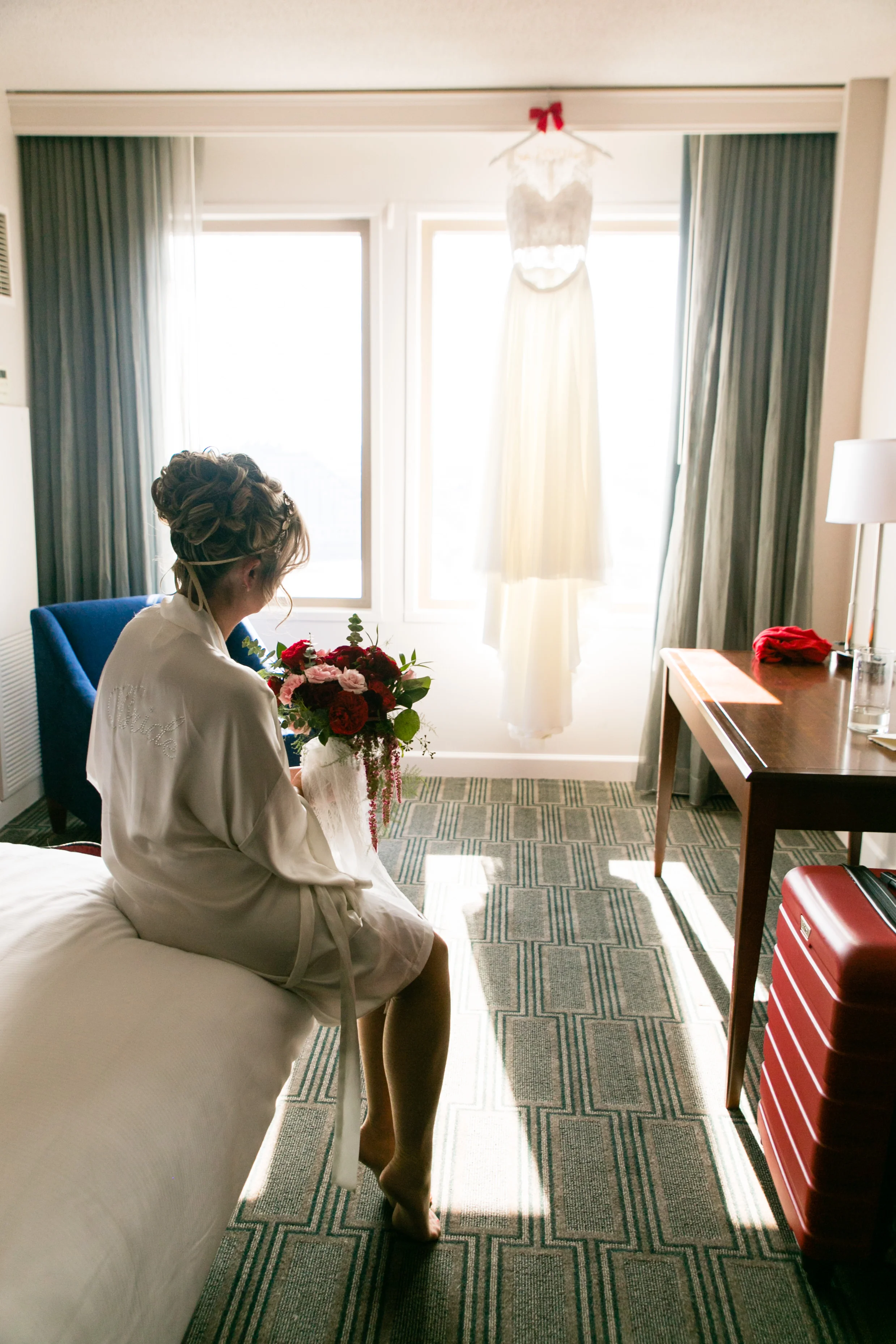VIE WEDDING PHOTOS - CESCAPHE EVENT GROUP - LOVESTRUCK PICTURES -031.jpg