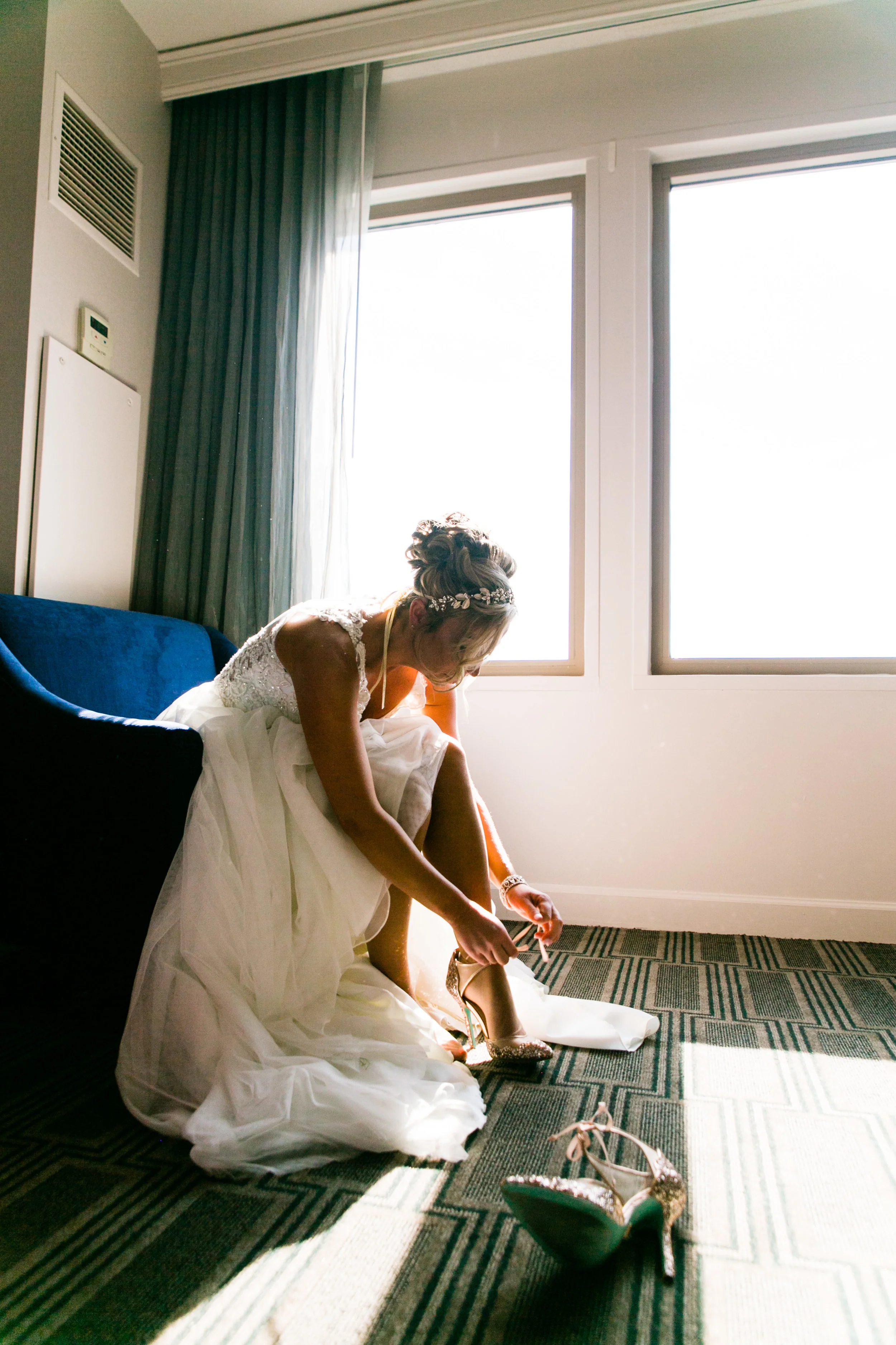 VIE WEDDING PHOTOS - CESCAPHE EVENT GROUP - LOVESTRUCK PICTURES -035.jpg