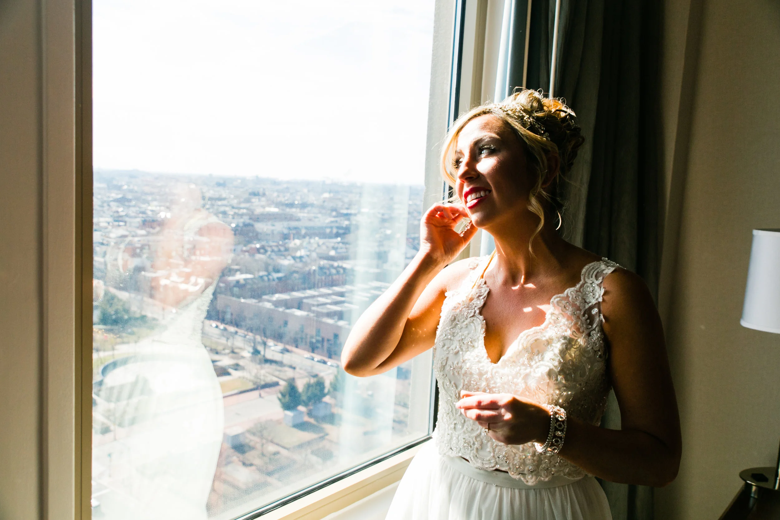 VIE WEDDING PHOTOS - CESCAPHE EVENT GROUP - LOVESTRUCK PICTURES -039.jpg