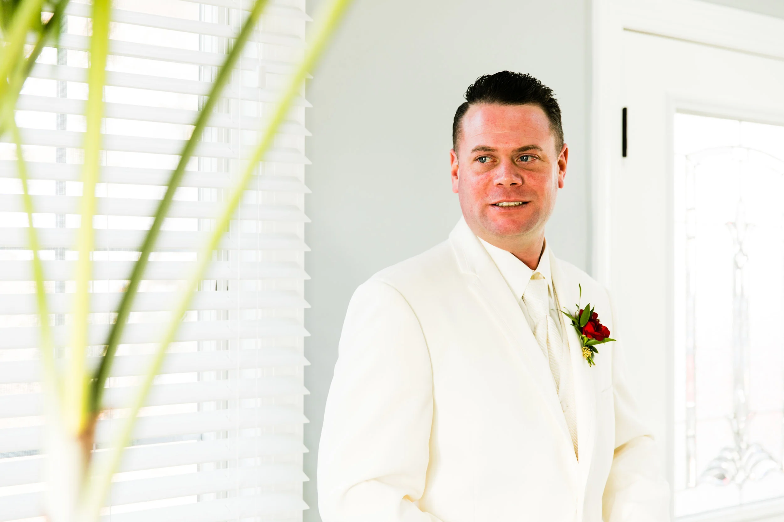 VIE WEDDING PHOTOS - CESCAPHE EVENT GROUP - LOVESTRUCK PICTURES -041.jpg