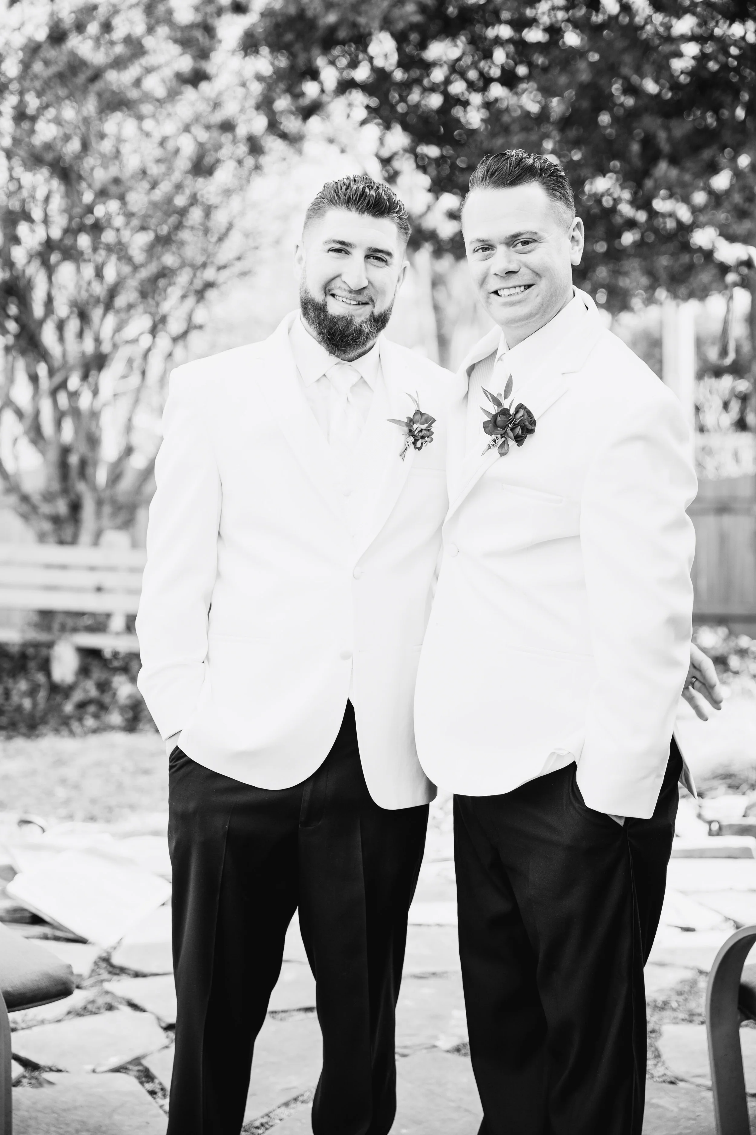 VIE WEDDING PHOTOS - CESCAPHE EVENT GROUP - LOVESTRUCK PICTURES -043.jpg