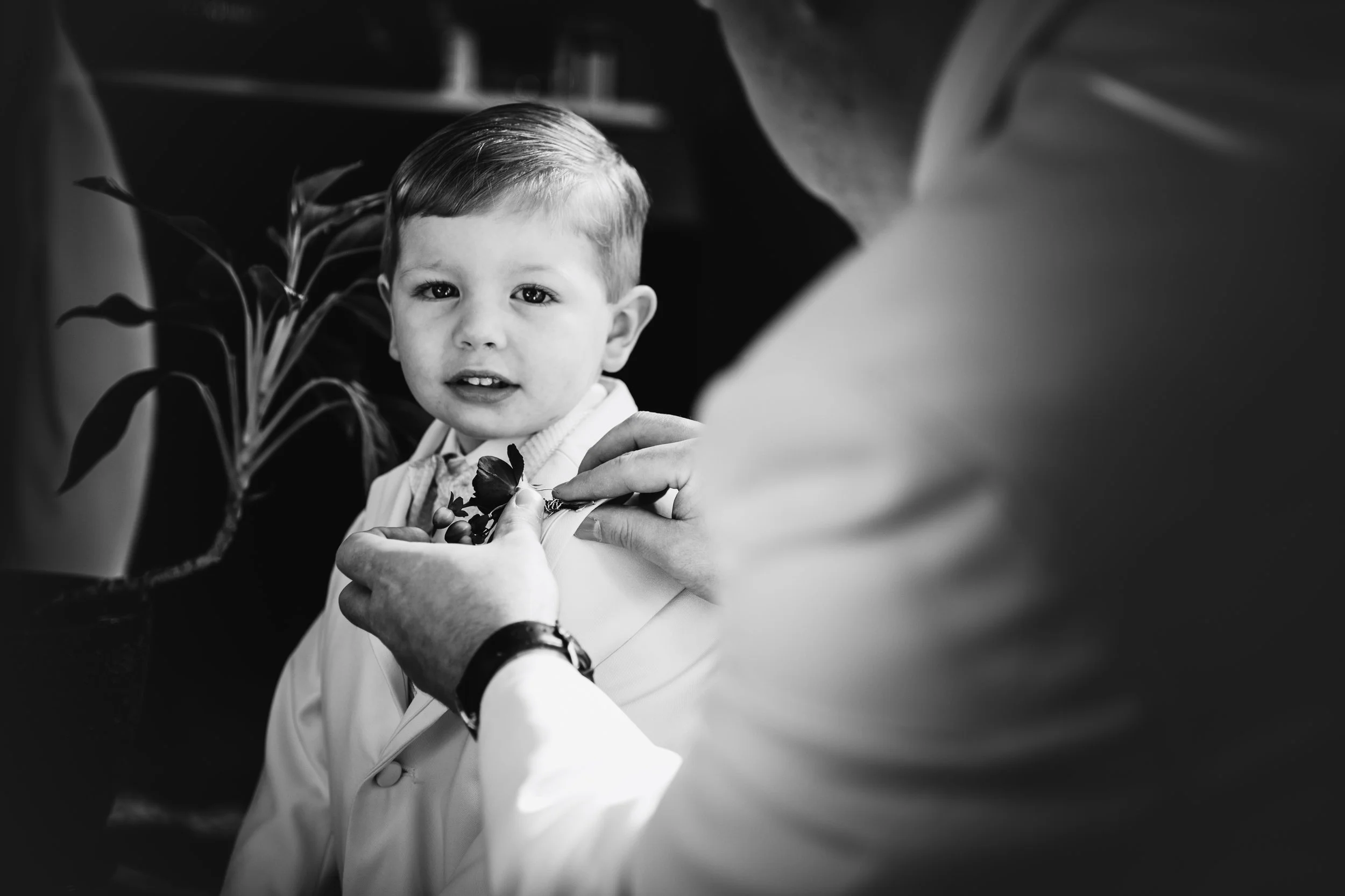 VIE WEDDING PHOTOS - CESCAPHE EVENT GROUP - LOVESTRUCK PICTURES -042.jpg