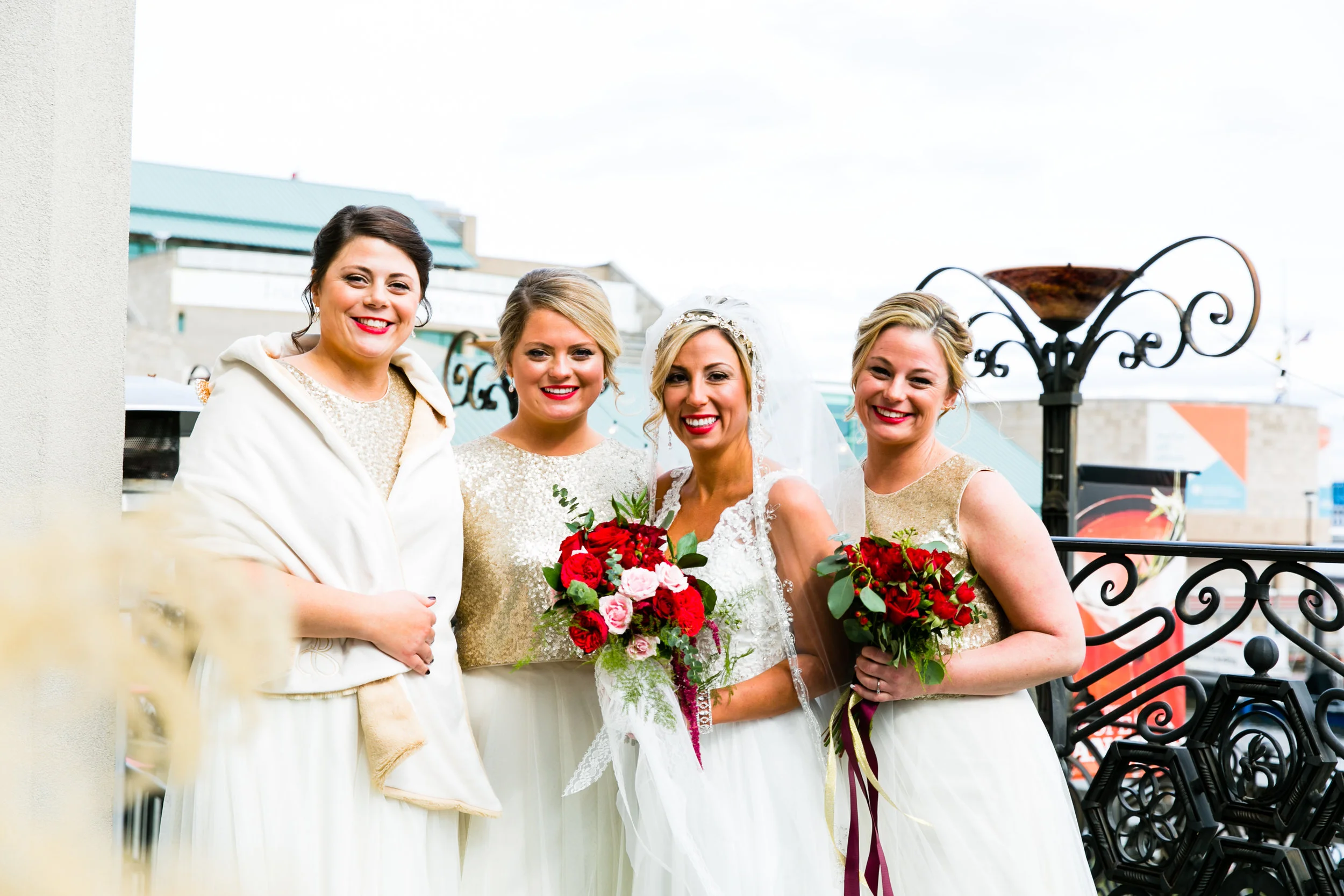 VIE WEDDING PHOTOS - CESCAPHE EVENT GROUP - LOVESTRUCK PICTURES -047.jpg