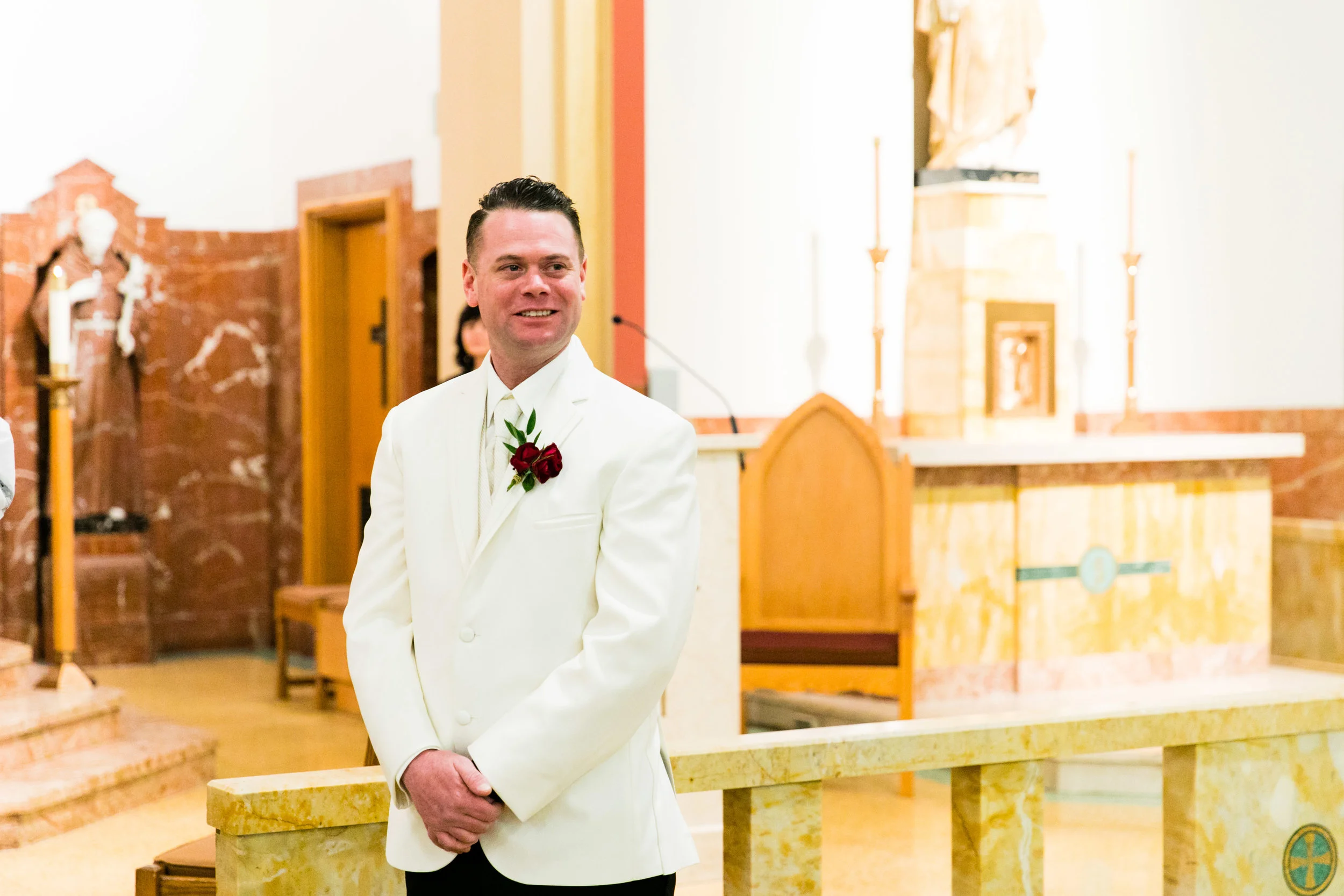 VIE WEDDING PHOTOS - CESCAPHE EVENT GROUP - LOVESTRUCK PICTURES -055.jpg