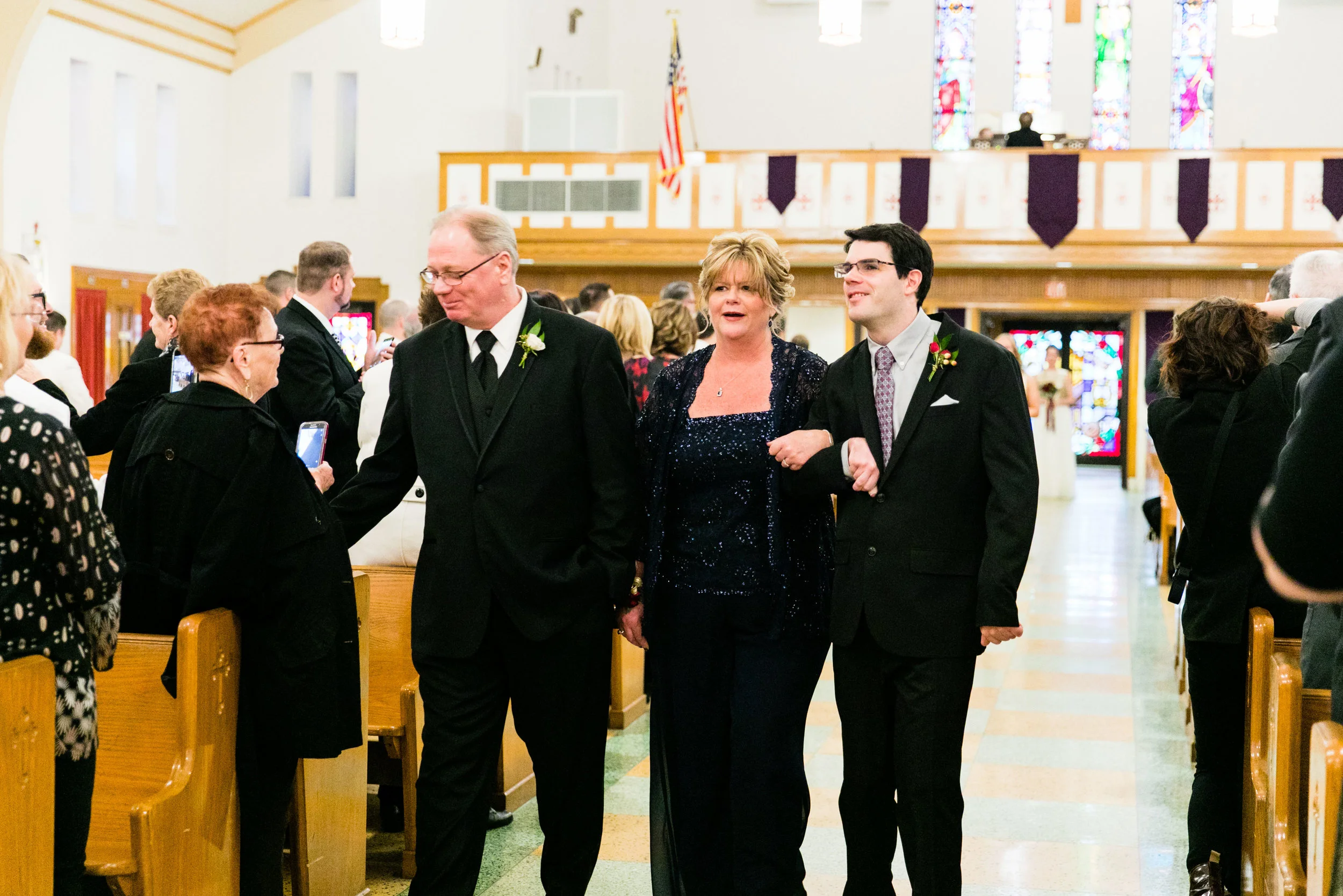 VIE WEDDING PHOTOS - CESCAPHE EVENT GROUP - LOVESTRUCK PICTURES -056.jpg