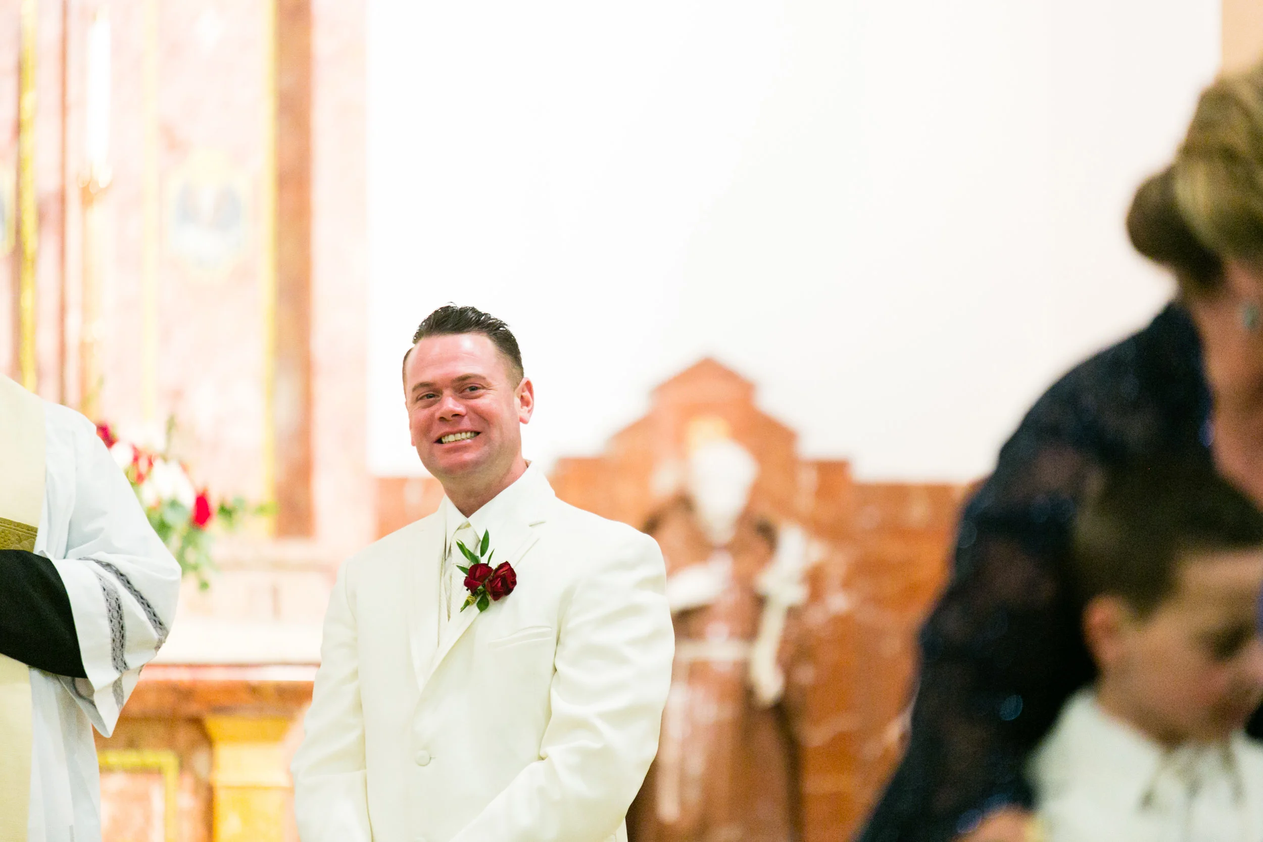 VIE WEDDING PHOTOS - CESCAPHE EVENT GROUP - LOVESTRUCK PICTURES -058.jpg