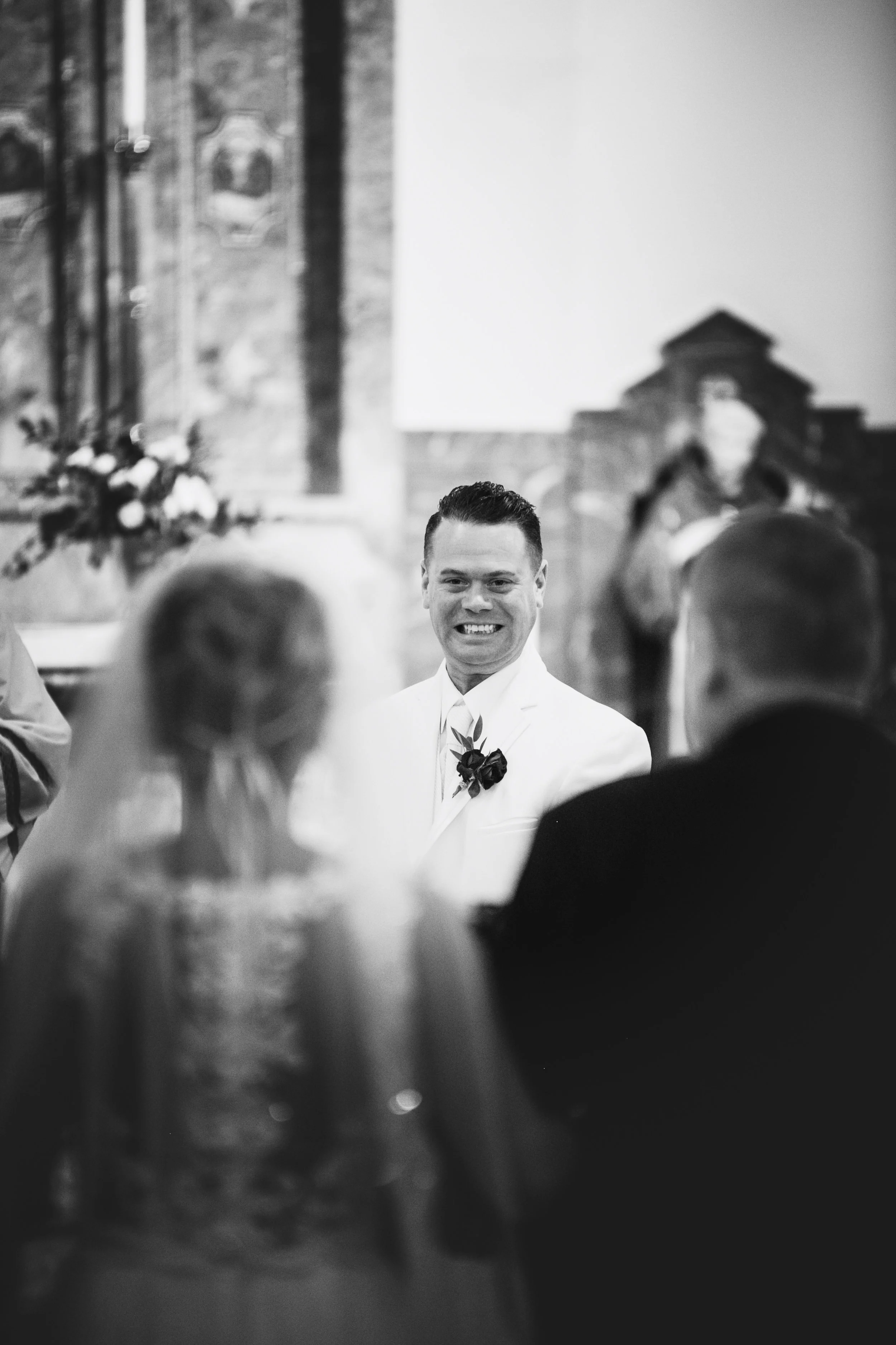 VIE WEDDING PHOTOS - CESCAPHE EVENT GROUP - LOVESTRUCK PICTURES -060.jpg