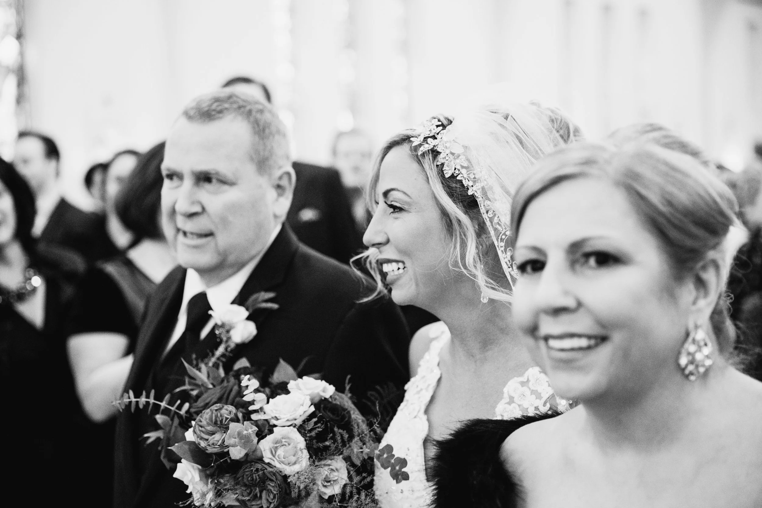 VIE WEDDING PHOTOS - CESCAPHE EVENT GROUP - LOVESTRUCK PICTURES -063.jpg