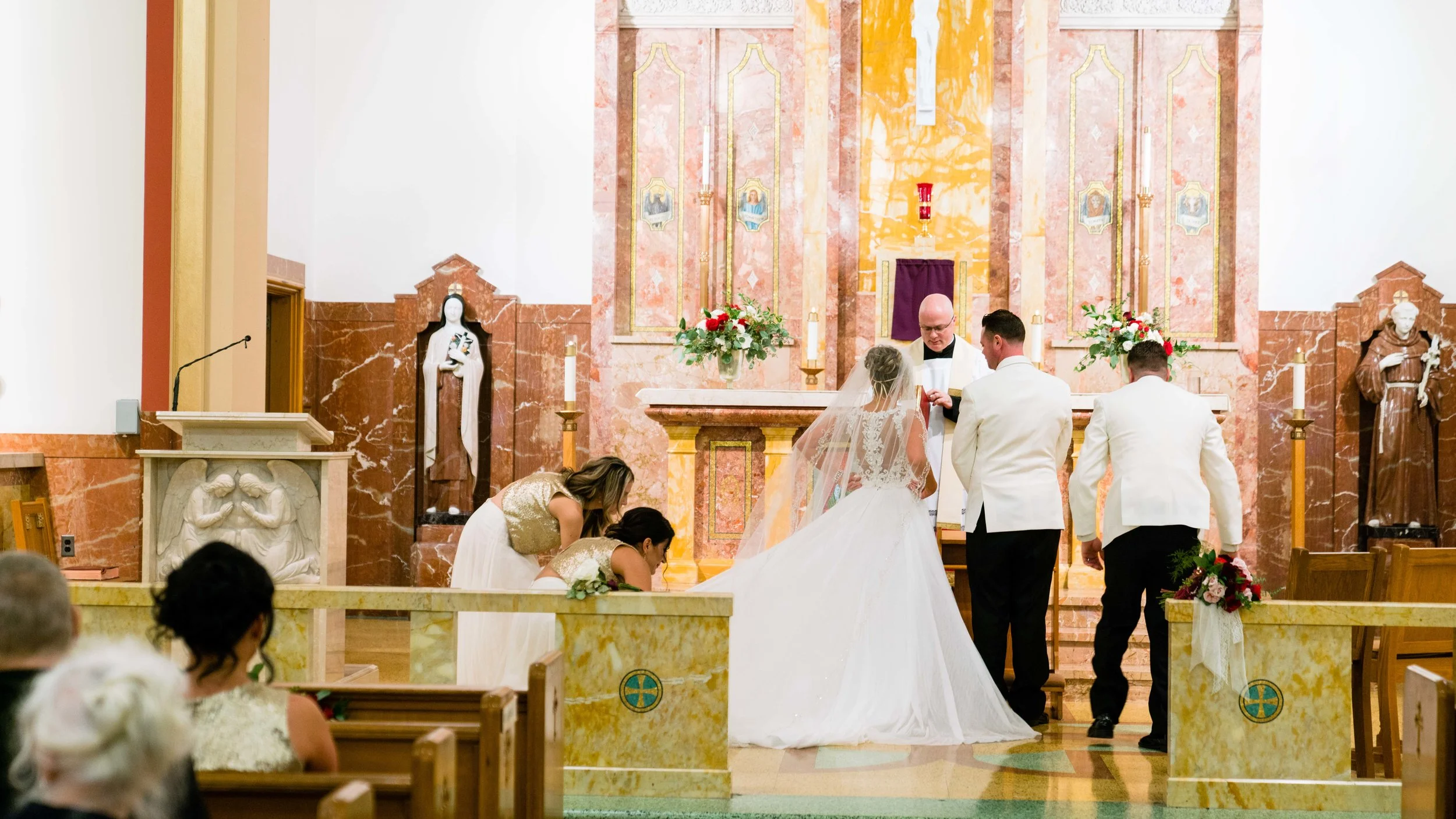VIE WEDDING PHOTOS - CESCAPHE EVENT GROUP - LOVESTRUCK PICTURES -069.jpg