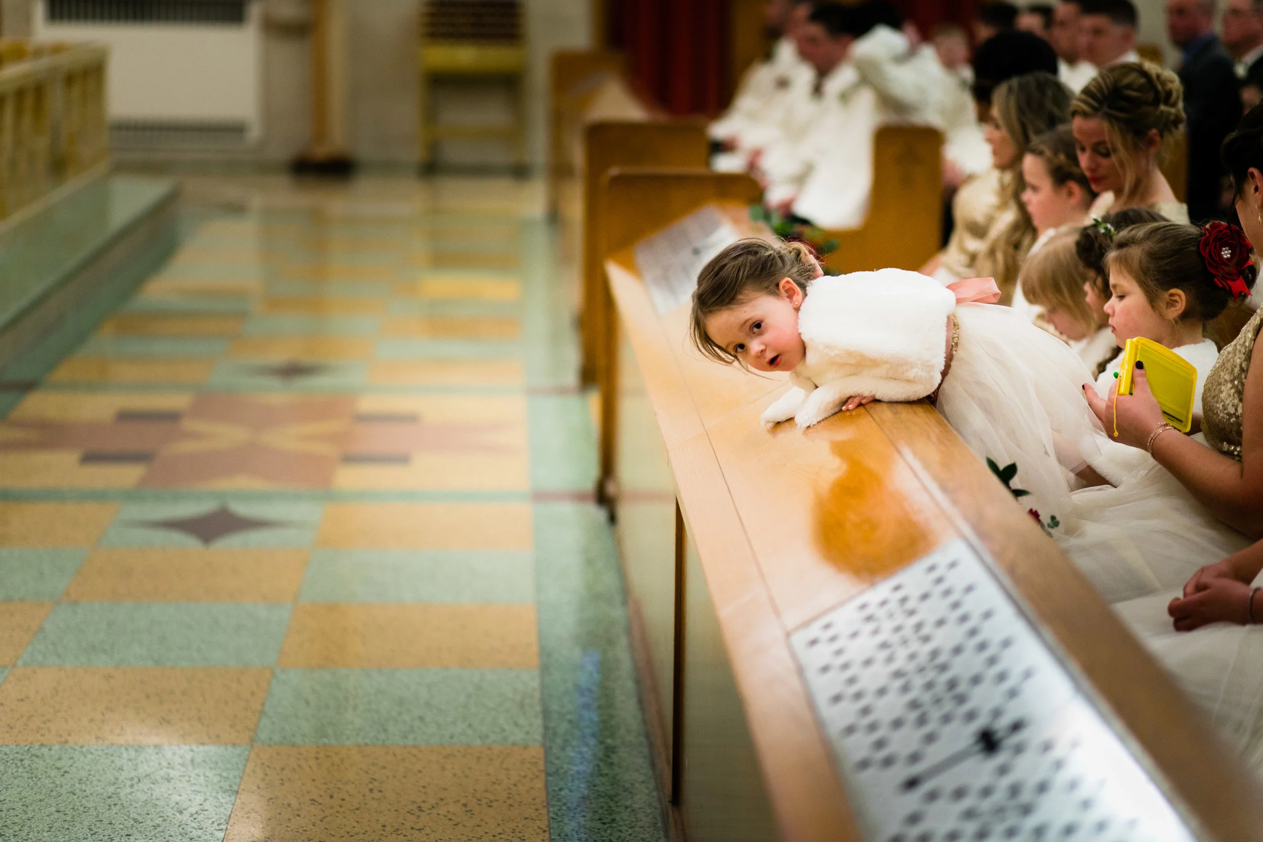VIE WEDDING PHOTOS - CESCAPHE EVENT GROUP - LOVESTRUCK PICTURES -070.jpg
