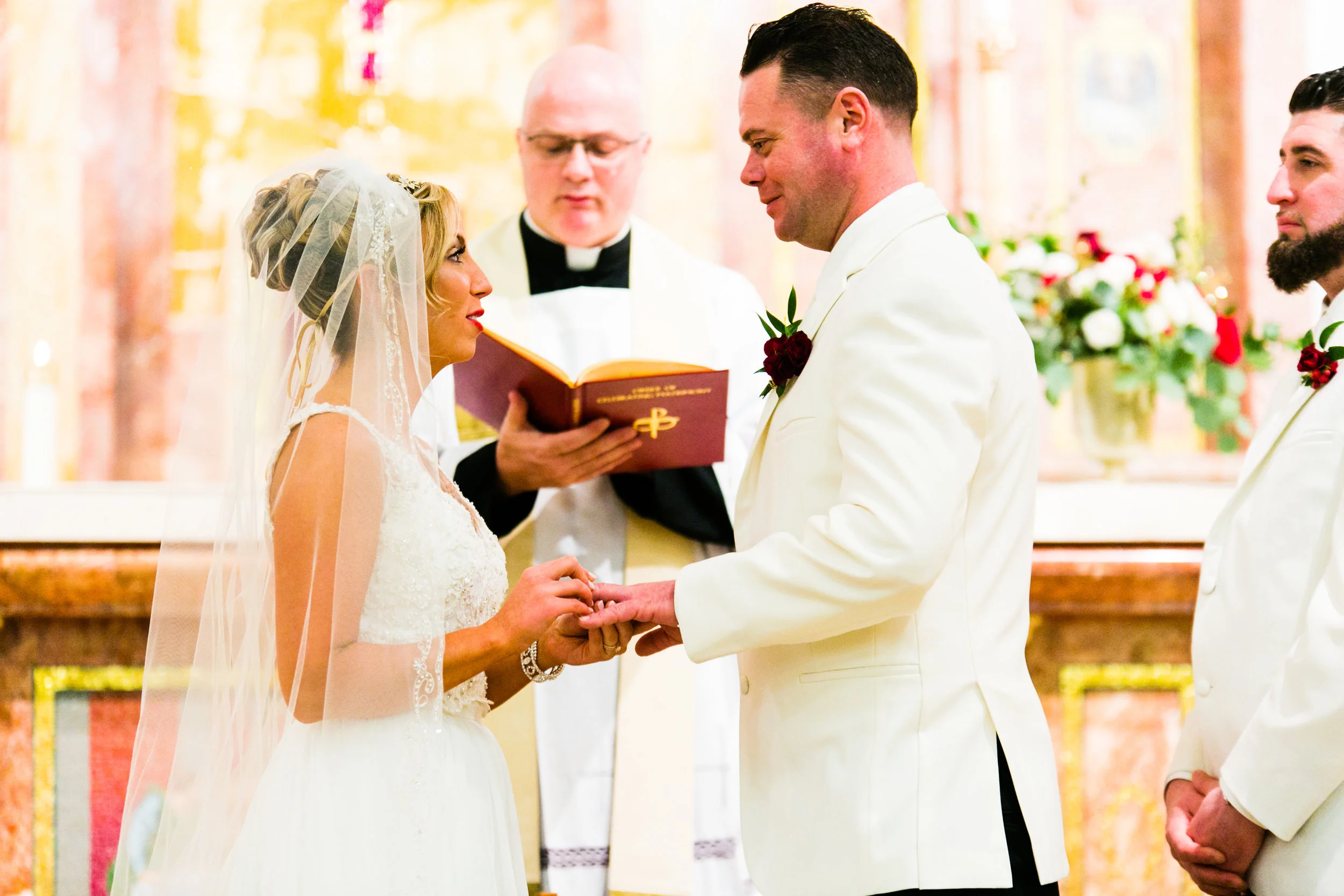 VIE WEDDING PHOTOS - CESCAPHE EVENT GROUP - LOVESTRUCK PICTURES -073.jpg