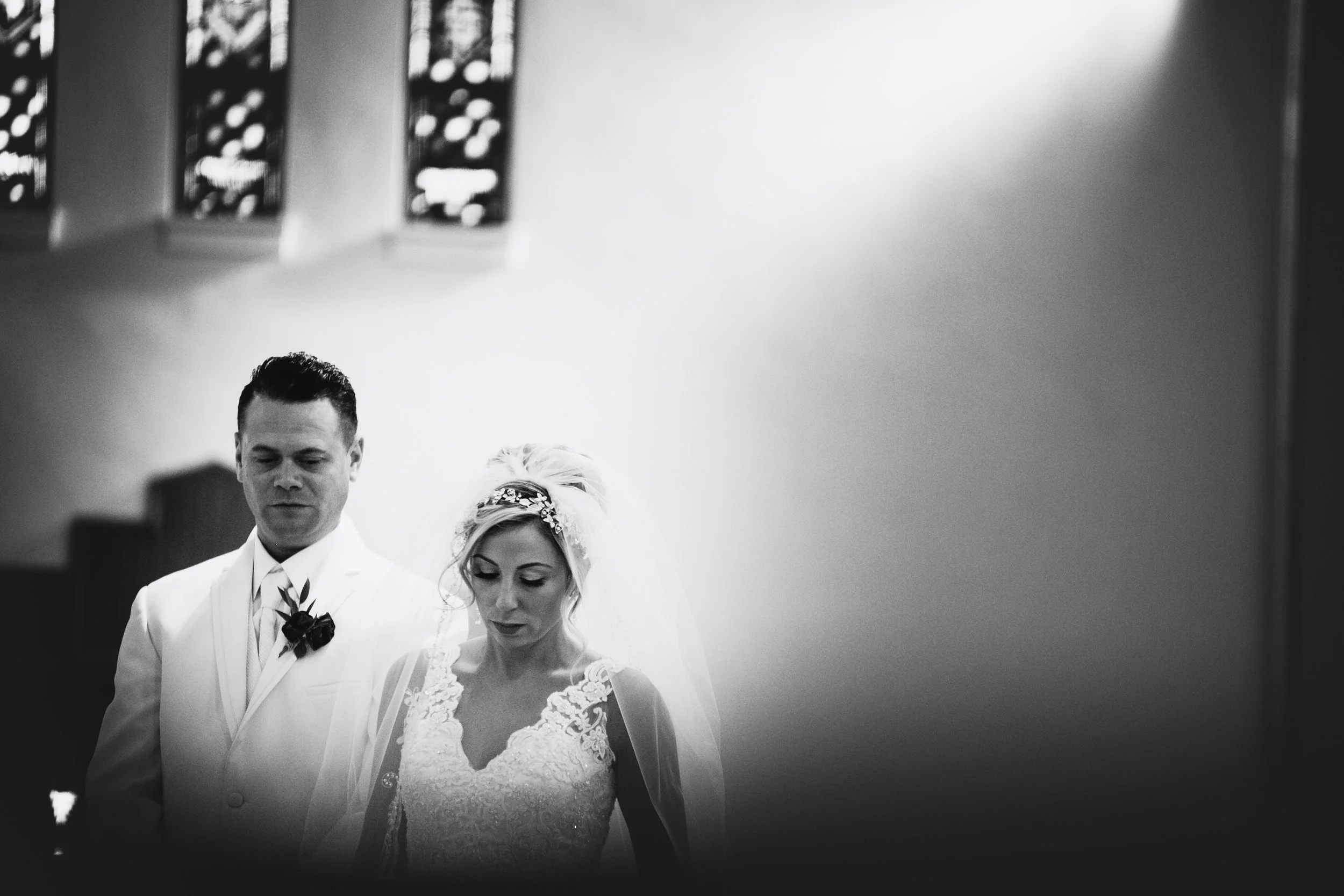 VIE WEDDING PHOTOS - CESCAPHE EVENT GROUP - LOVESTRUCK PICTURES -075.jpg