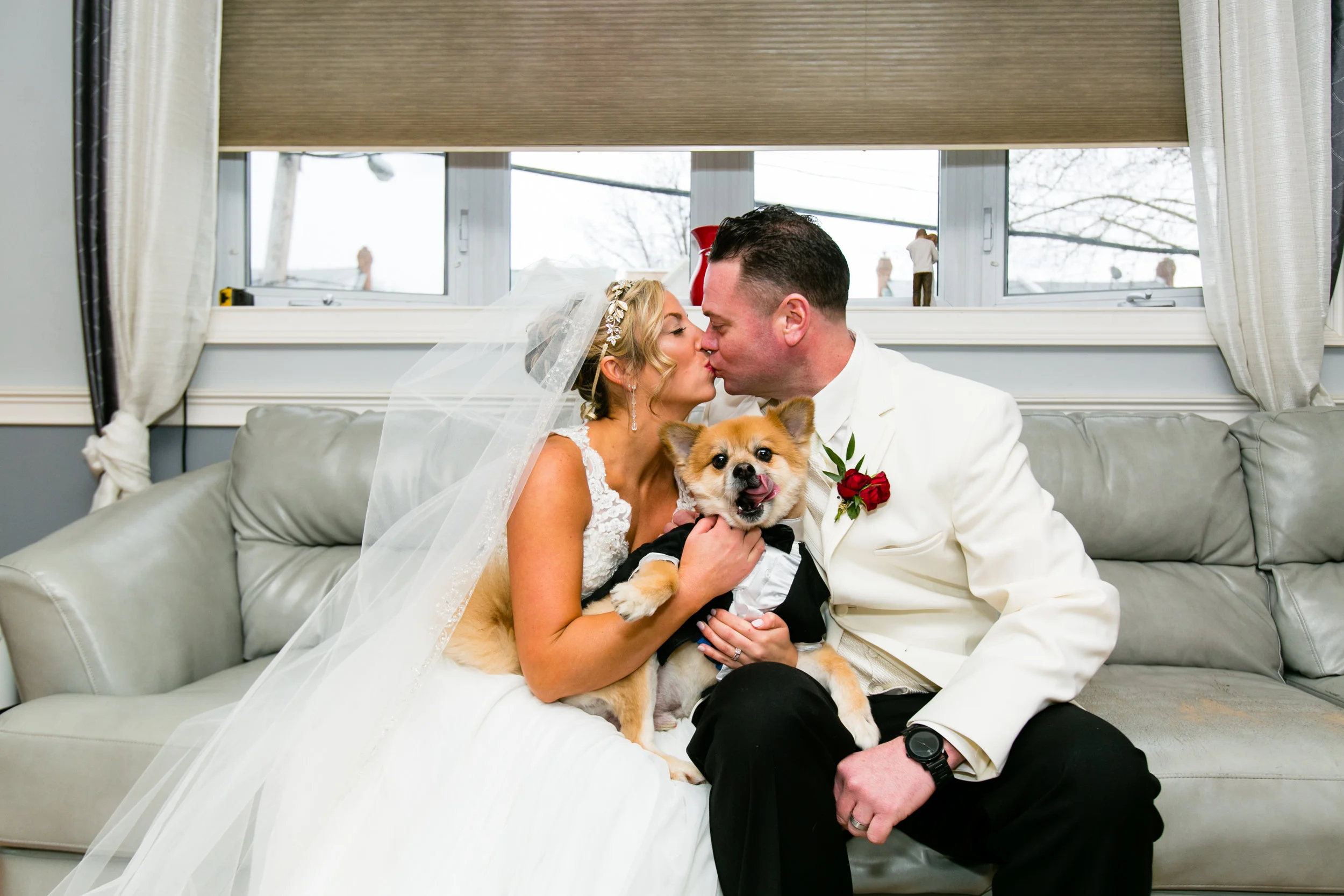VIE WEDDING PHOTOS - CESCAPHE EVENT GROUP - LOVESTRUCK PICTURES -083.jpg