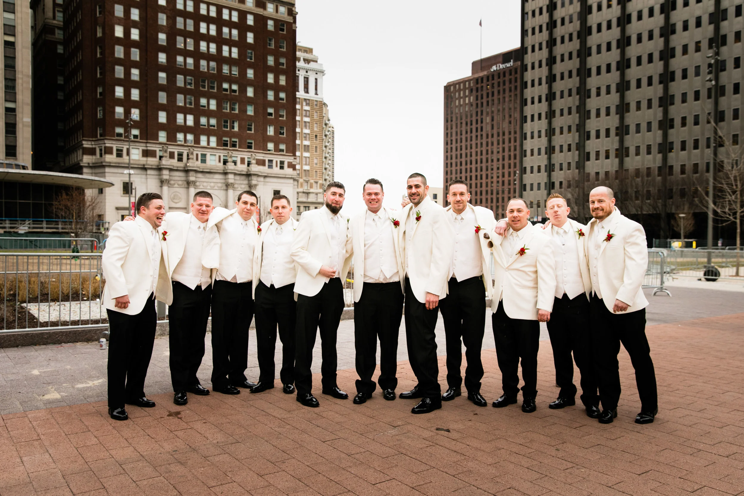 VIE WEDDING PHOTOS - CESCAPHE EVENT GROUP - LOVESTRUCK PICTURES -085.jpg