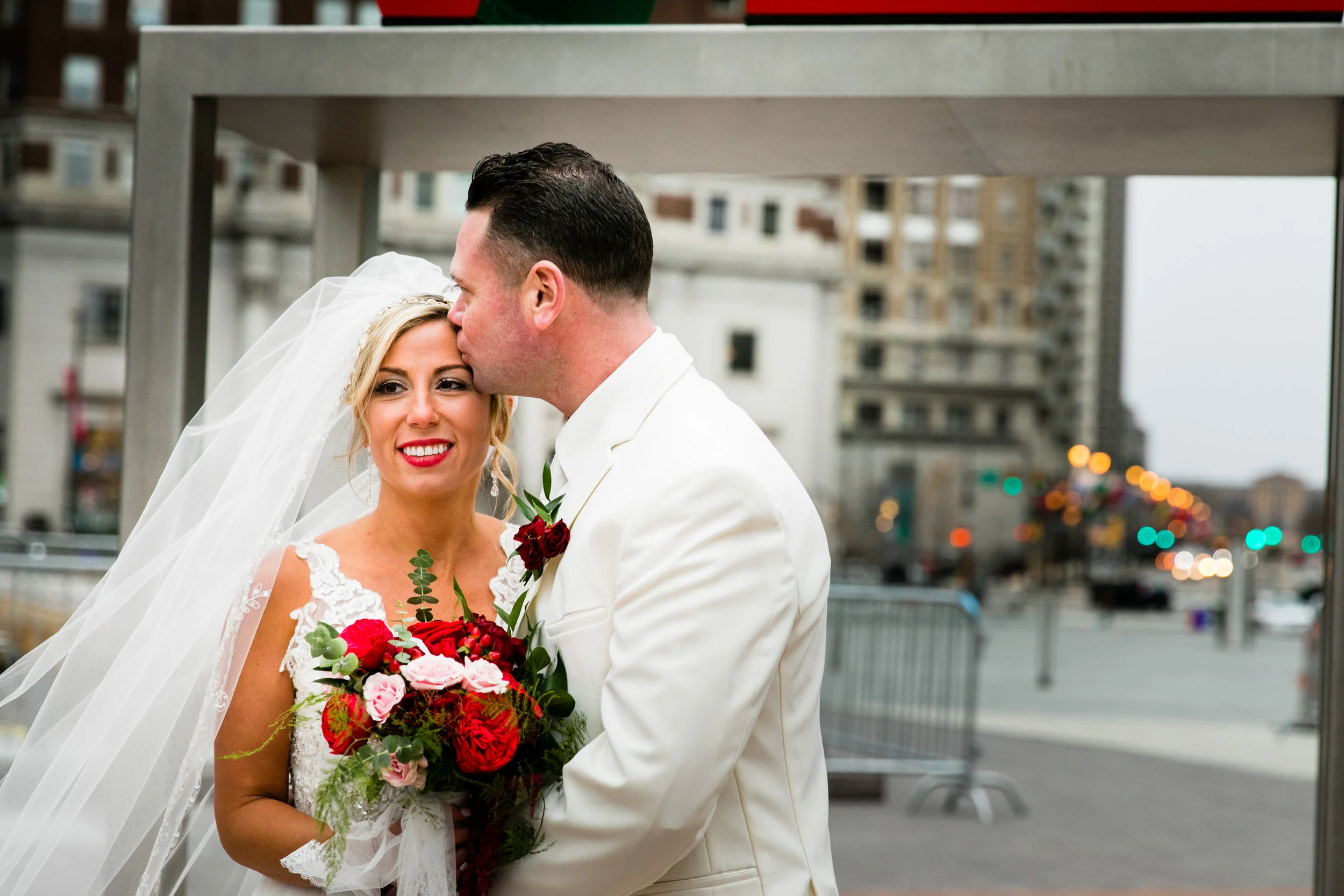 VIE WEDDING PHOTOS - CESCAPHE EVENT GROUP - LOVESTRUCK PICTURES -088.jpg