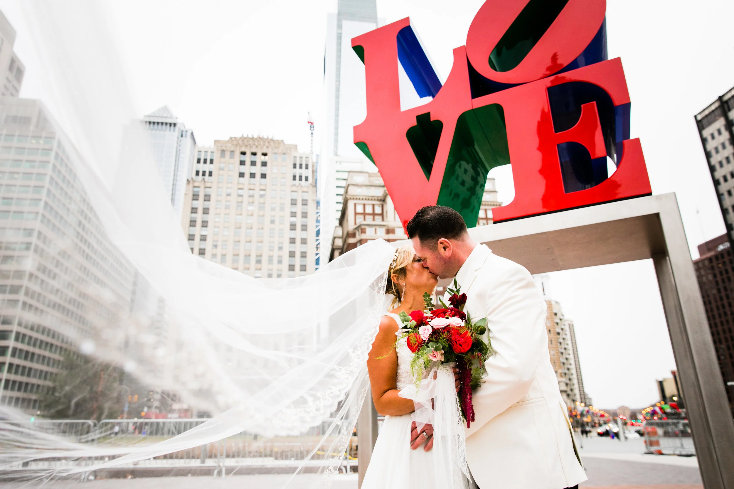 VIE WEDDING PHOTOS - CESCAPHE EVENT GROUP - LOVESTRUCK PICTURES -090.jpg