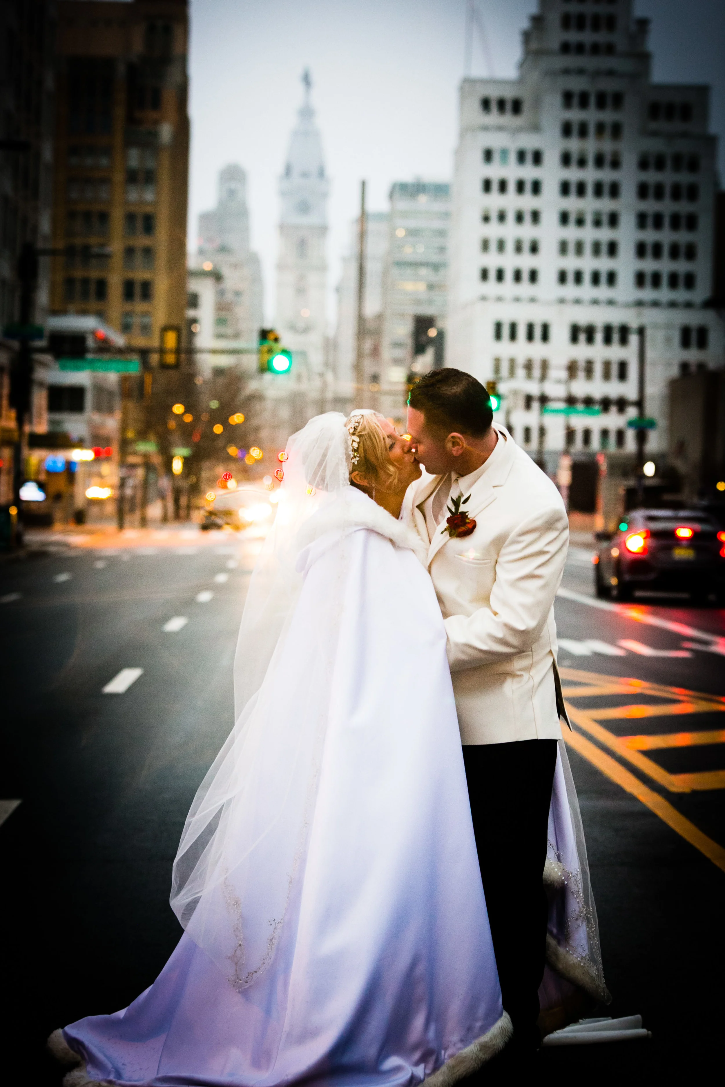 VIE WEDDING PHOTOS - CESCAPHE EVENT GROUP - LOVESTRUCK PICTURES -092.jpg