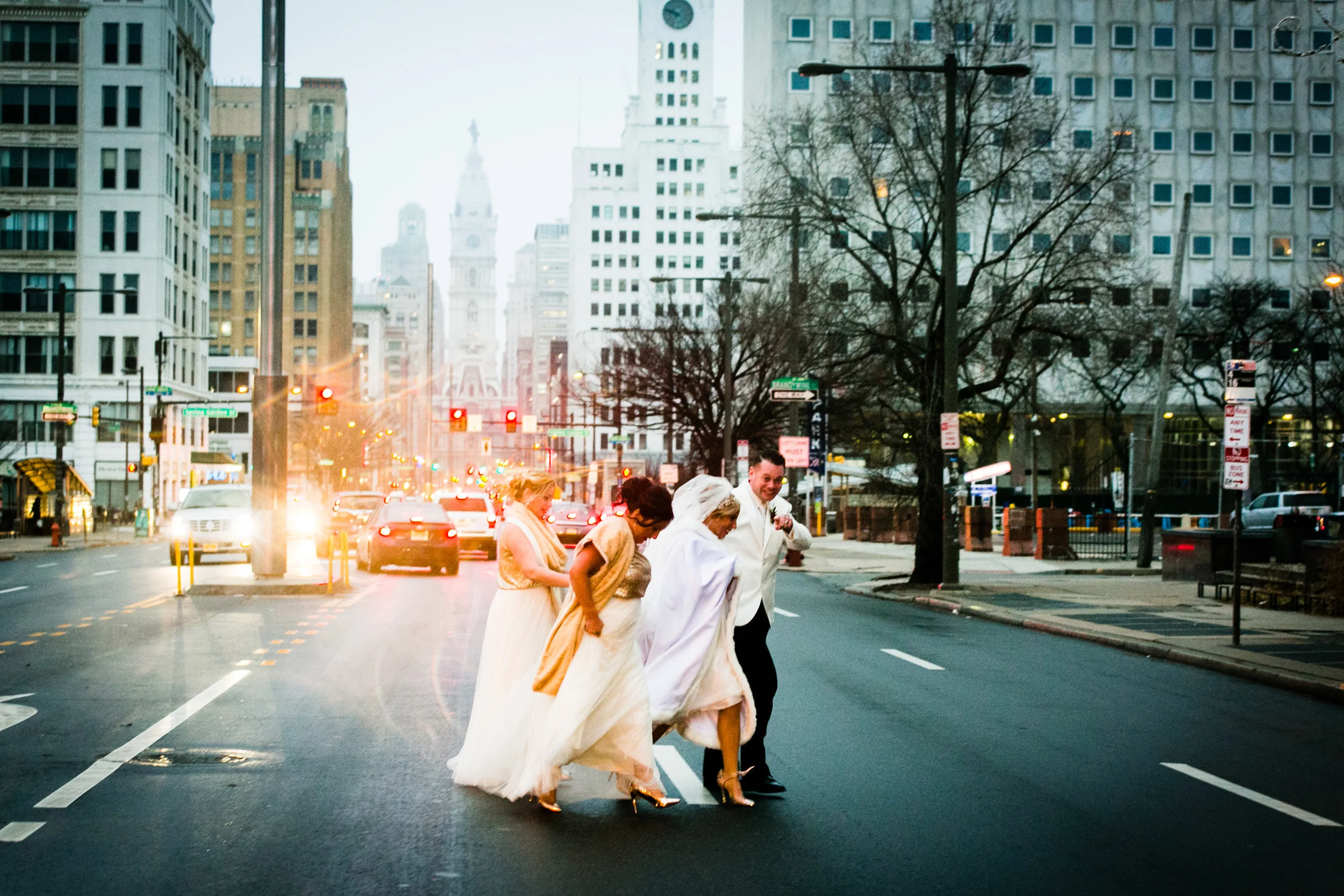 VIE WEDDING PHOTOS - CESCAPHE EVENT GROUP - LOVESTRUCK PICTURES -093.jpg
