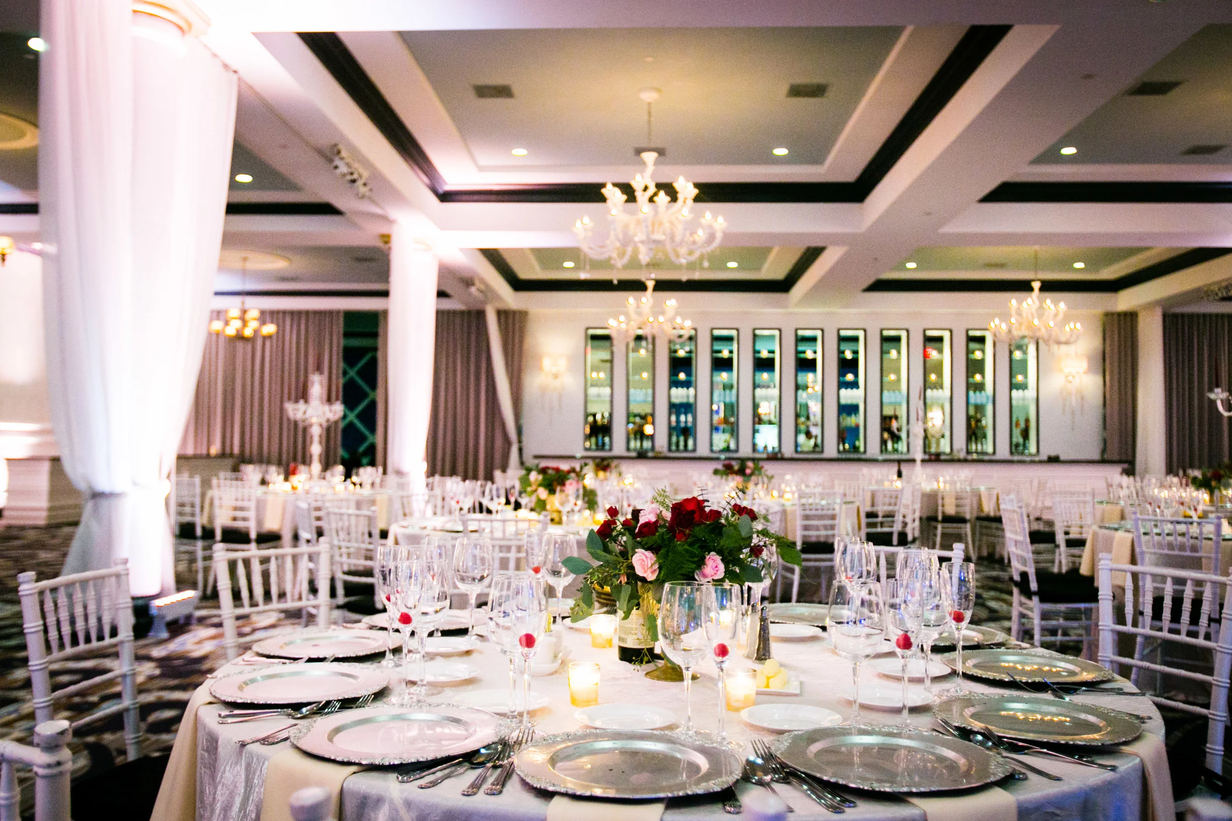 VIE WEDDING PHOTOS - CESCAPHE EVENT GROUP - LOVESTRUCK PICTURES -097.jpg