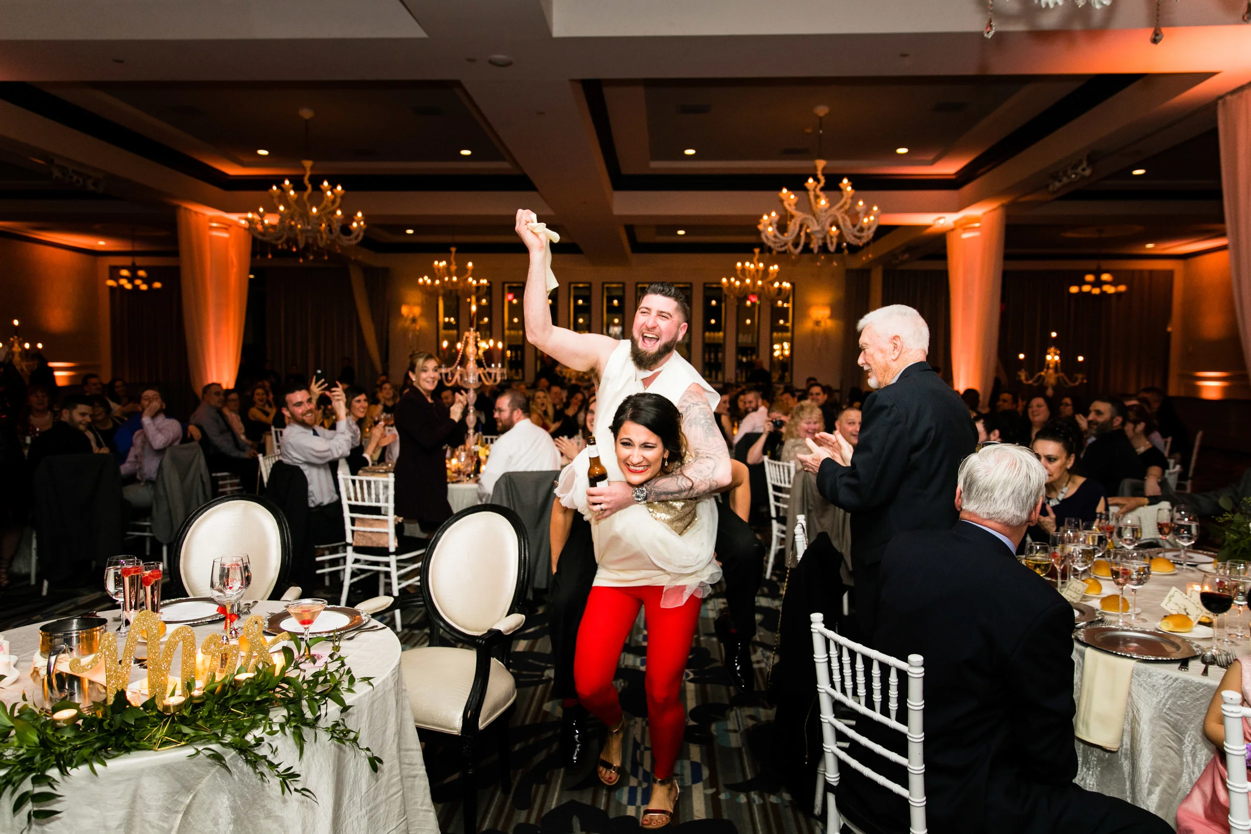 VIE WEDDING PHOTOS - CESCAPHE EVENT GROUP - LOVESTRUCK PICTURES -104.jpg
