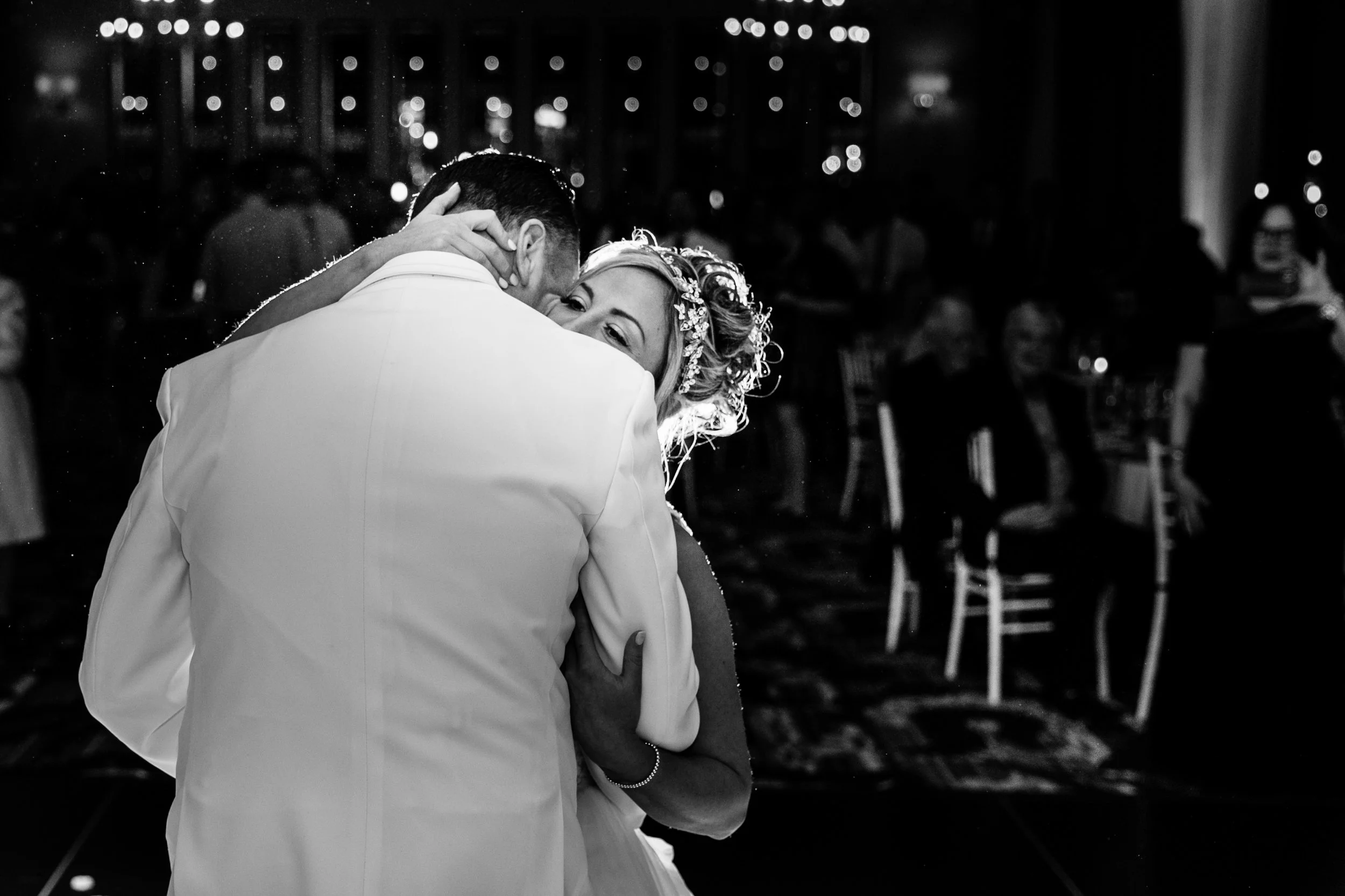 VIE WEDDING PHOTOS - CESCAPHE EVENT GROUP - LOVESTRUCK PICTURES -109.jpg