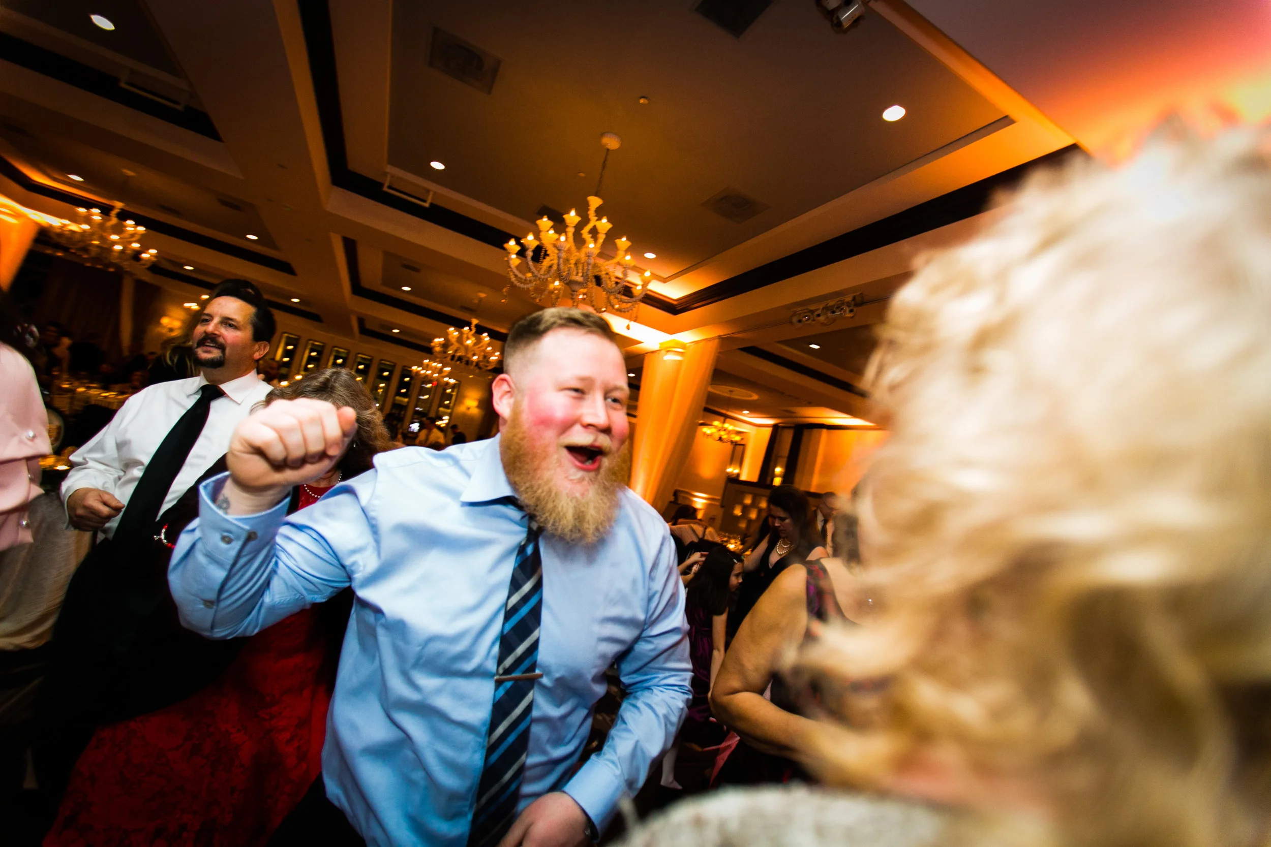 VIE WEDDING PHOTOS - CESCAPHE EVENT GROUP - LOVESTRUCK PICTURES -114.jpg