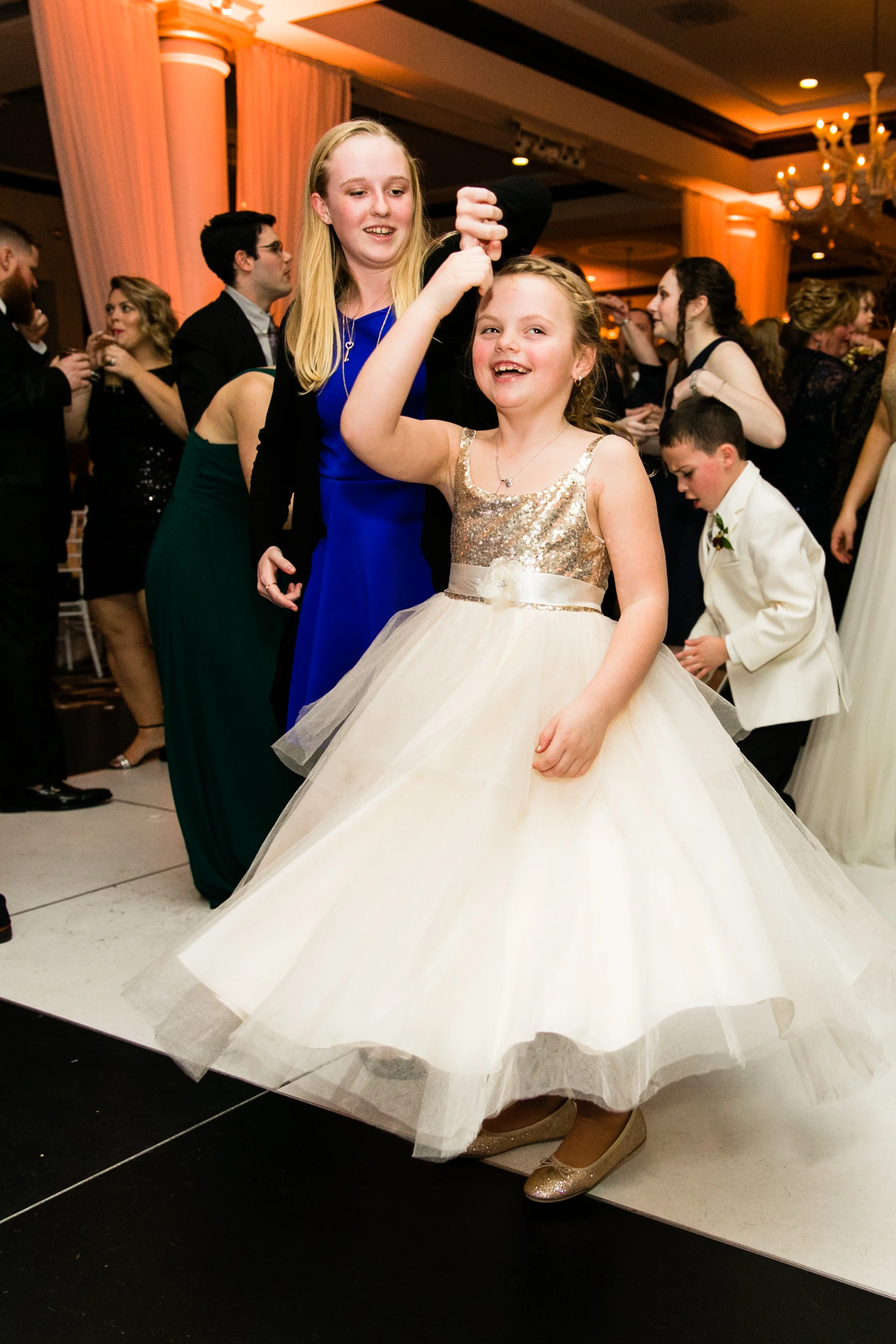VIE WEDDING PHOTOS - CESCAPHE EVENT GROUP - LOVESTRUCK PICTURES -116.jpg
