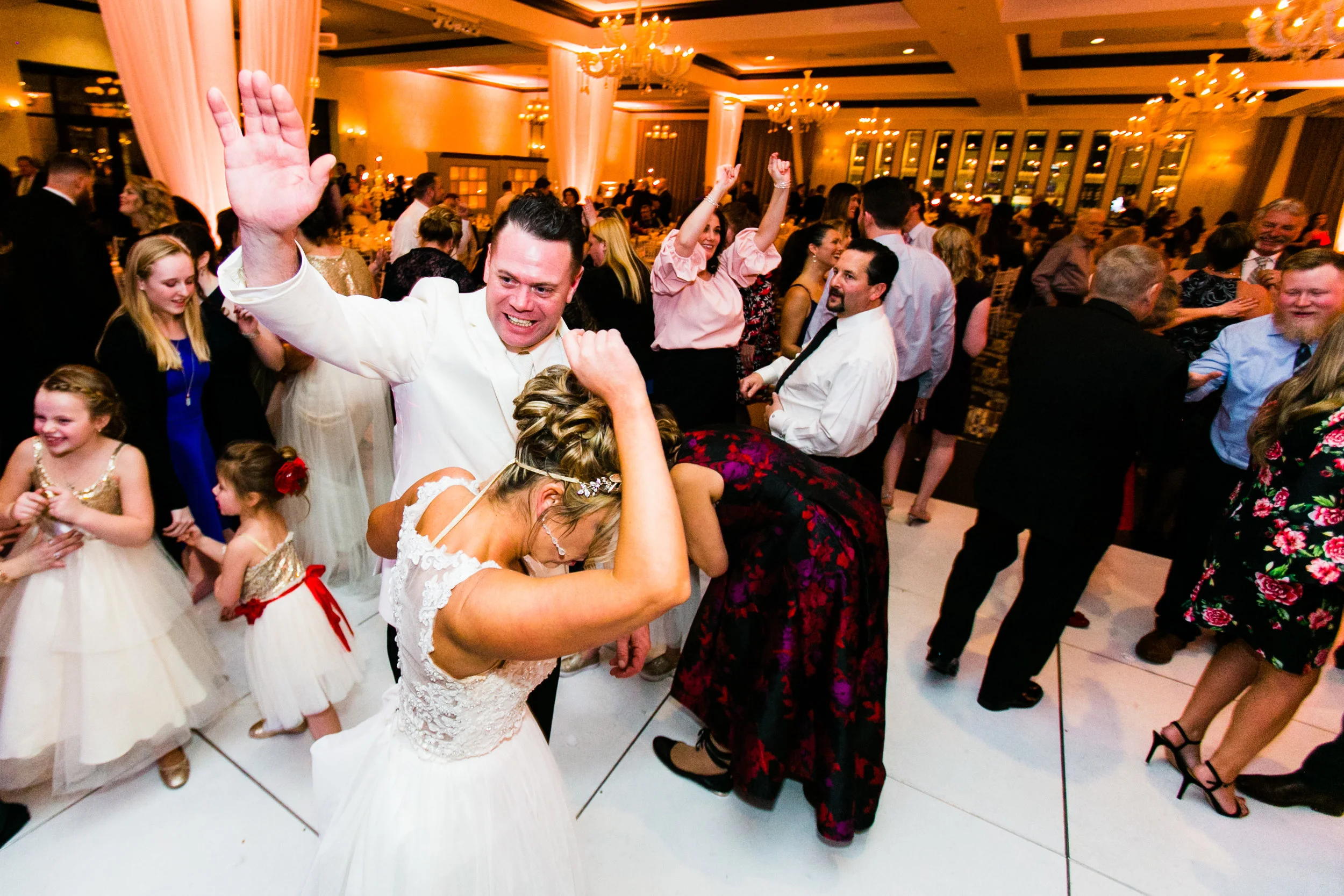 VIE WEDDING PHOTOS - CESCAPHE EVENT GROUP - LOVESTRUCK PICTURES -117.jpg