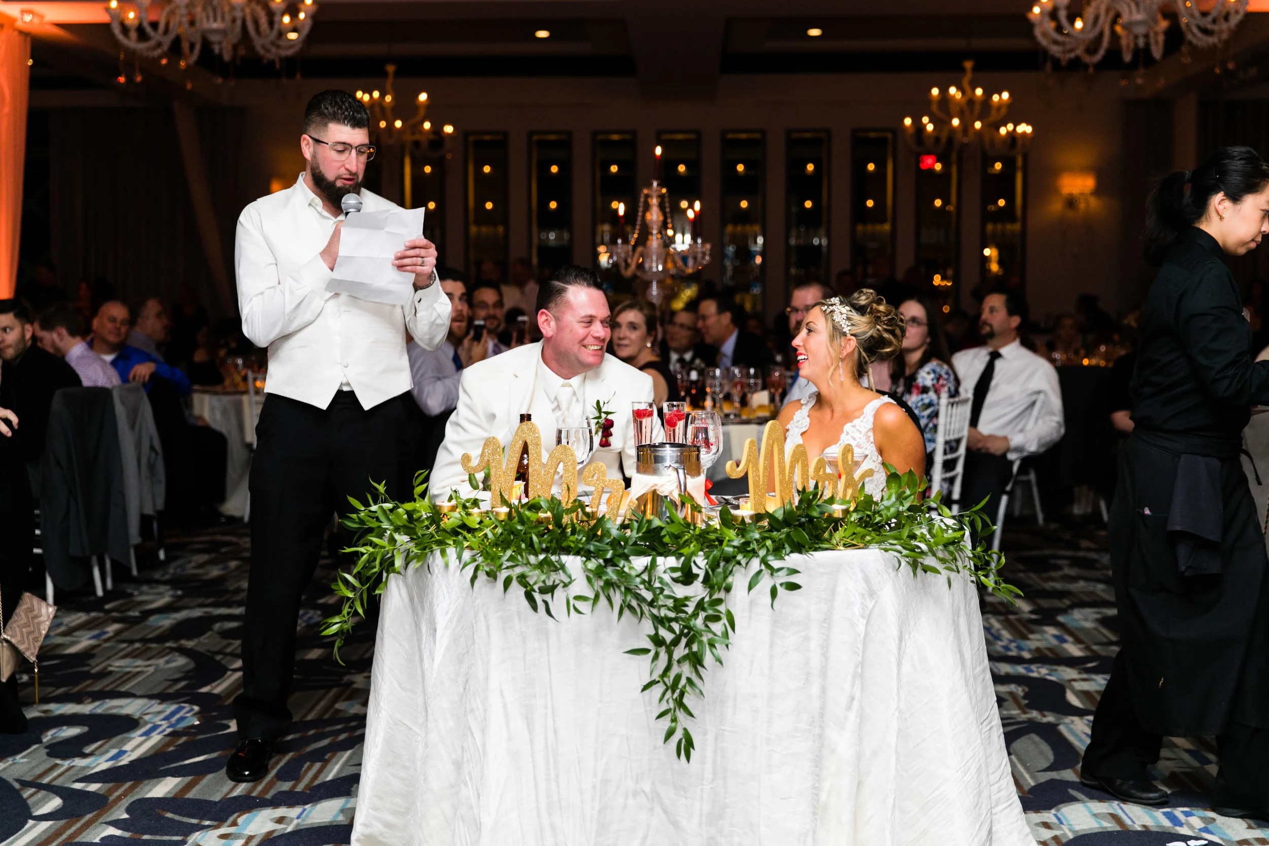 VIE WEDDING PHOTOS - CESCAPHE EVENT GROUP - LOVESTRUCK PICTURES -119.jpg