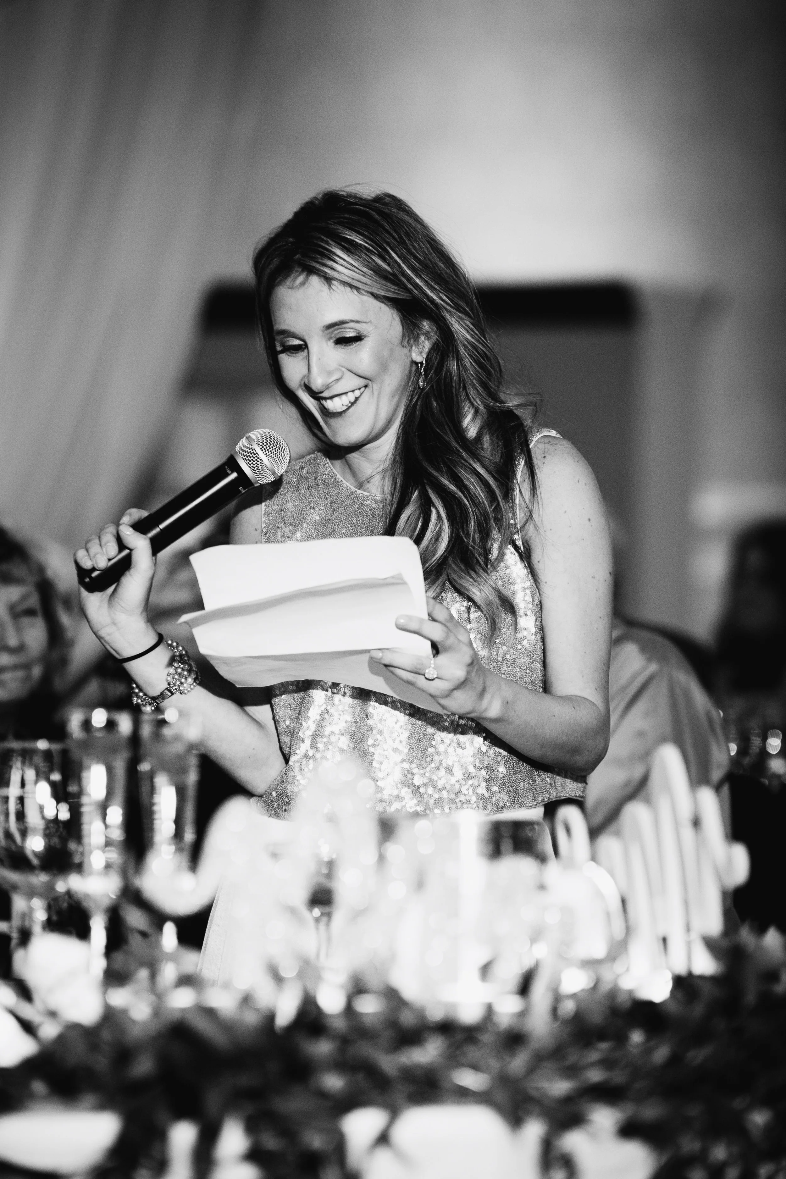VIE WEDDING PHOTOS - CESCAPHE EVENT GROUP - LOVESTRUCK PICTURES -121.jpg
