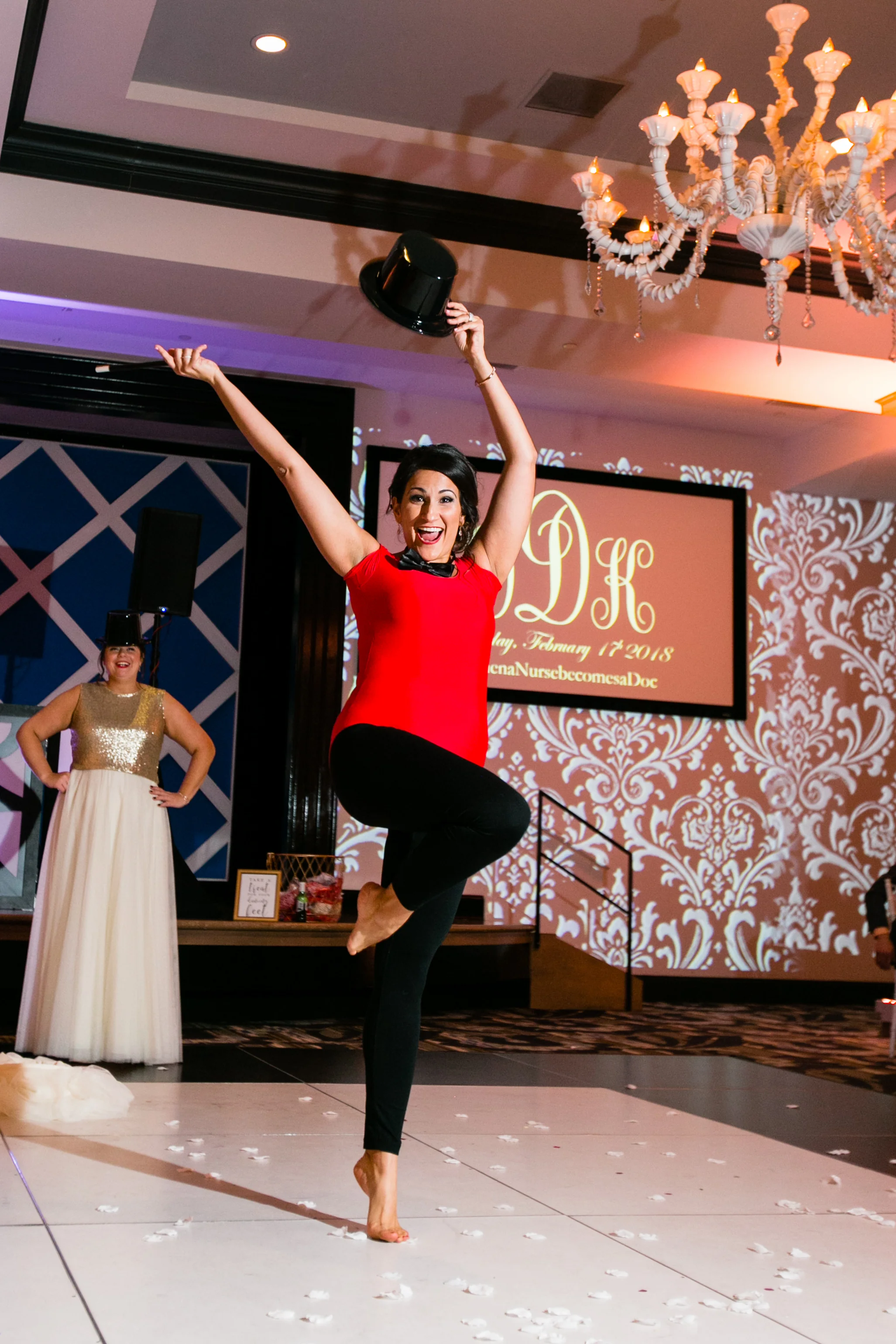 VIE WEDDING PHOTOS - CESCAPHE EVENT GROUP - LOVESTRUCK PICTURES -125.jpg