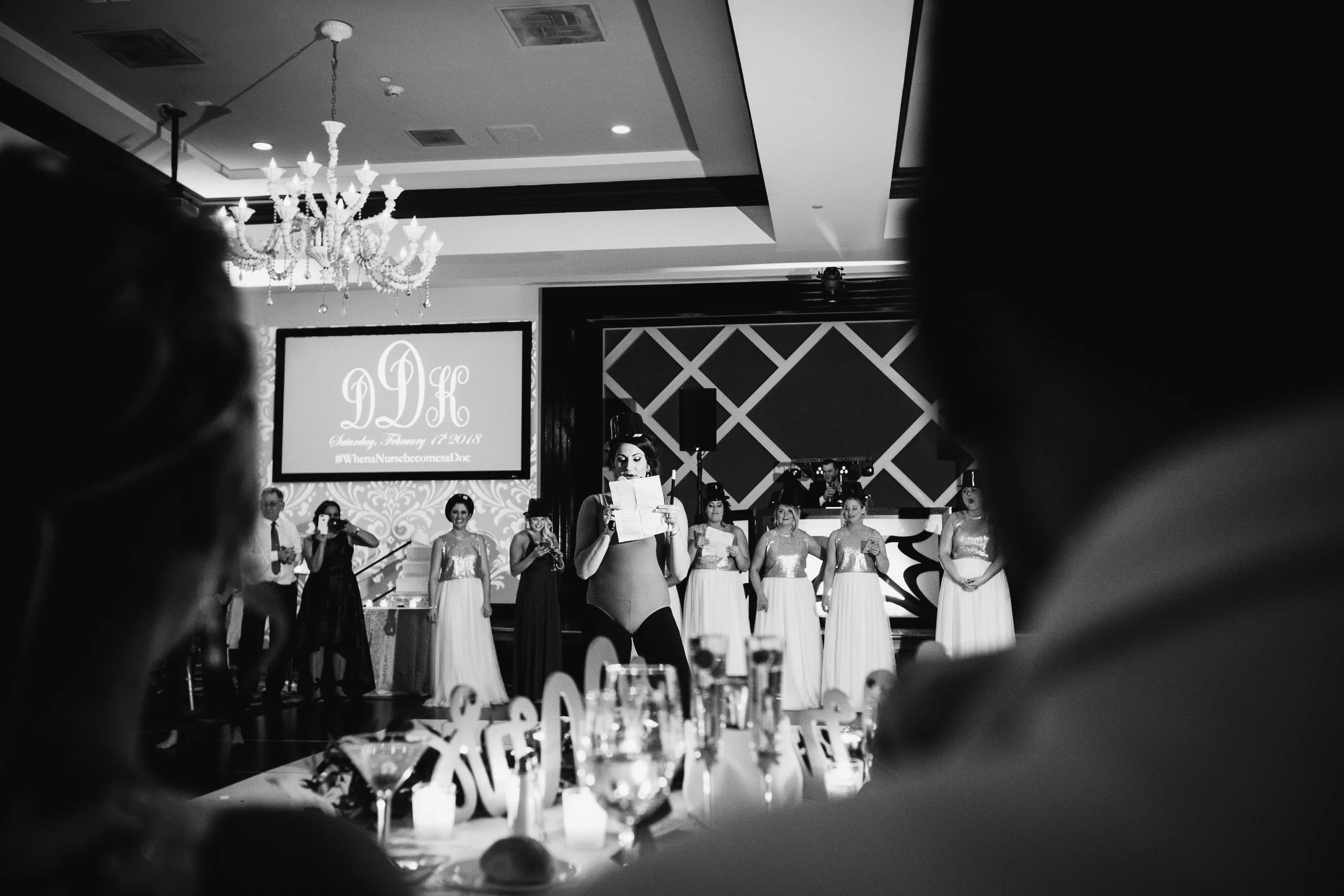 VIE WEDDING PHOTOS - CESCAPHE EVENT GROUP - LOVESTRUCK PICTURES -126.jpg