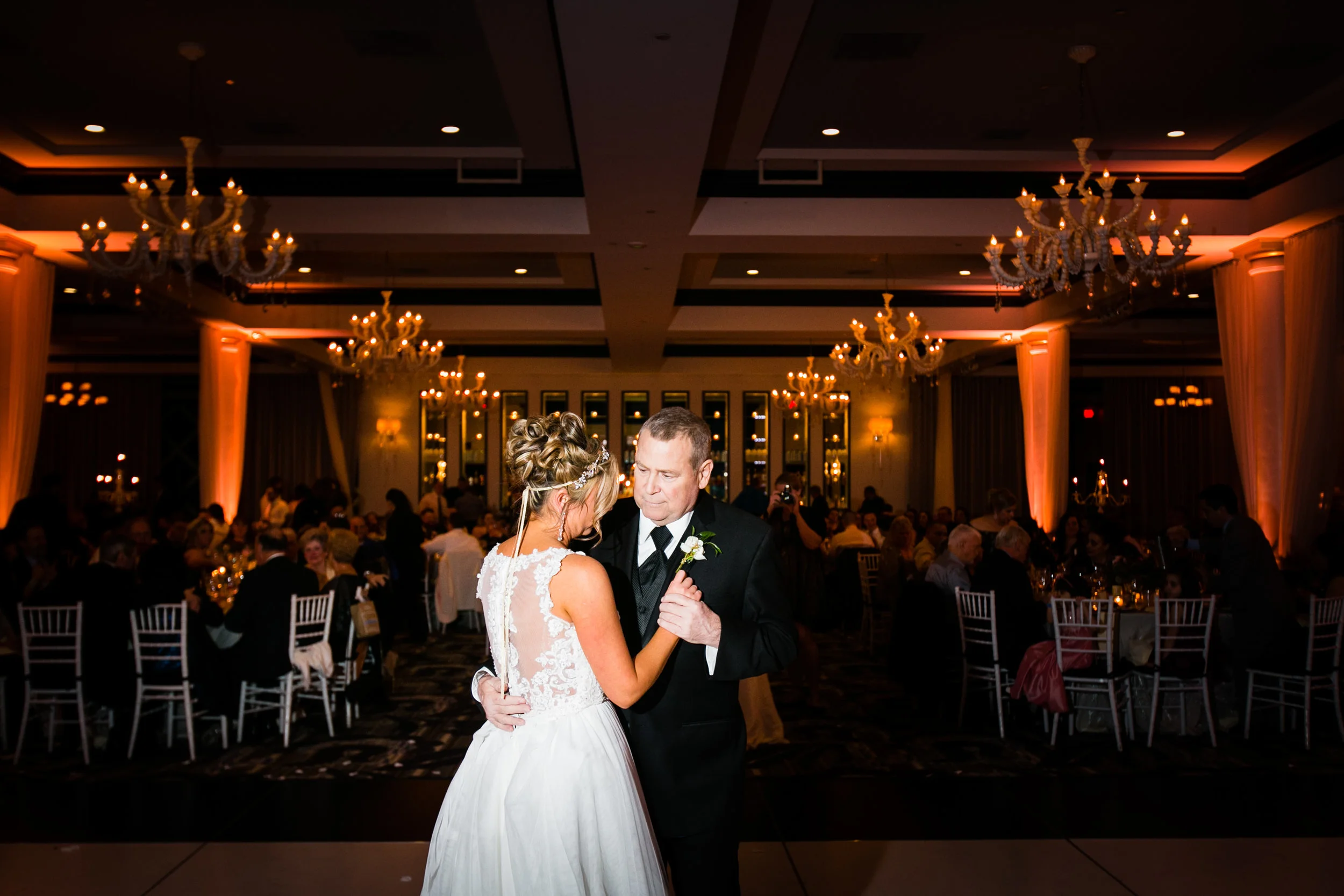 VIE WEDDING PHOTOS - CESCAPHE EVENT GROUP - LOVESTRUCK PICTURES -128.jpg