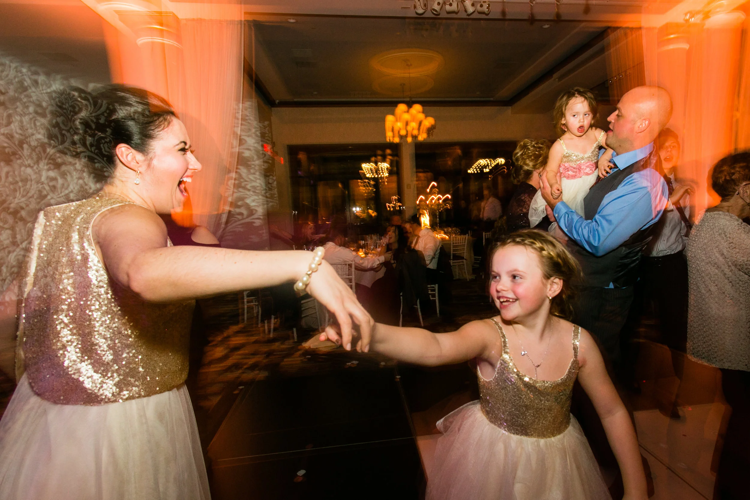 VIE WEDDING PHOTOS - CESCAPHE EVENT GROUP - LOVESTRUCK PICTURES -133.jpg