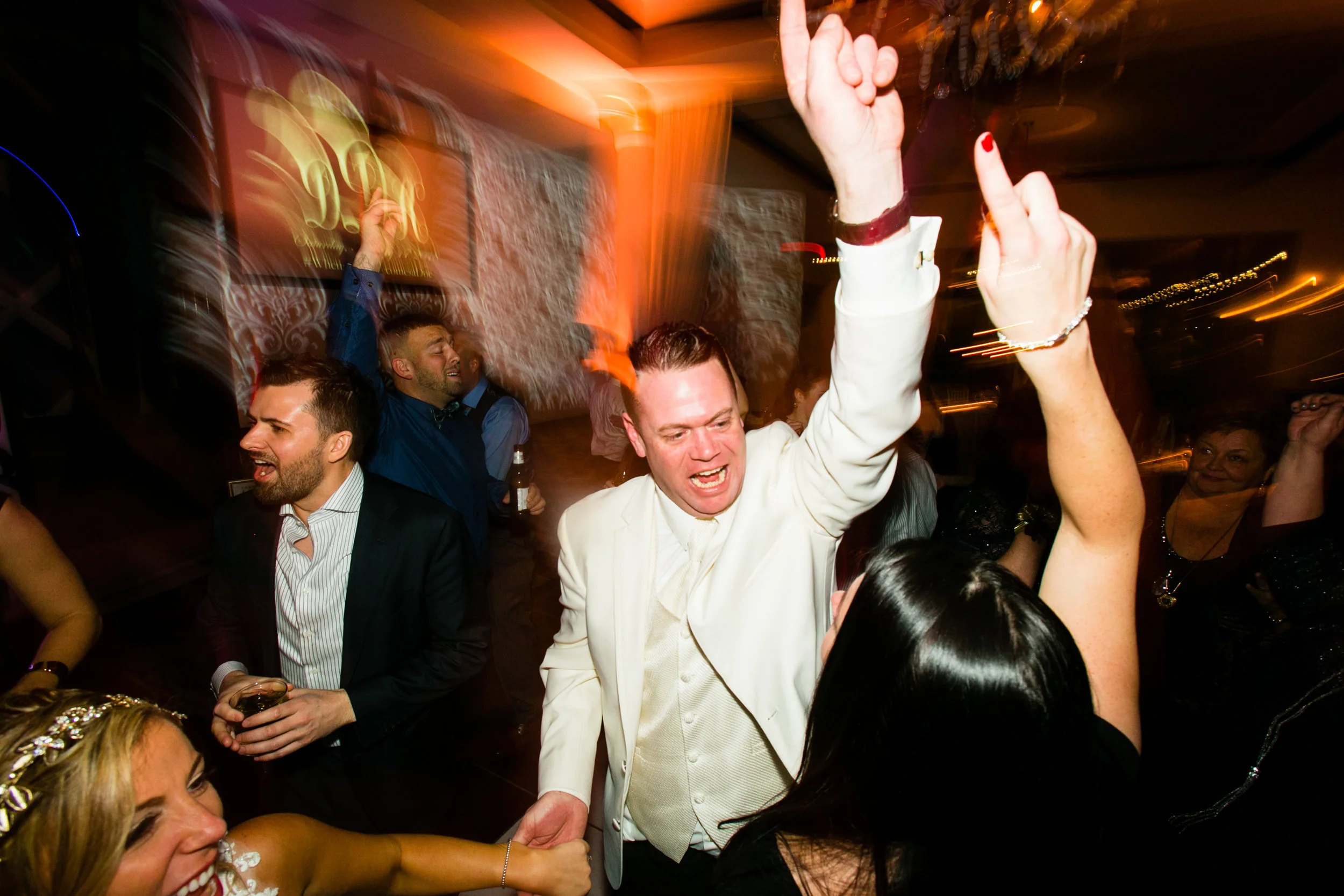 VIE WEDDING PHOTOS - CESCAPHE EVENT GROUP - LOVESTRUCK PICTURES -135.jpg