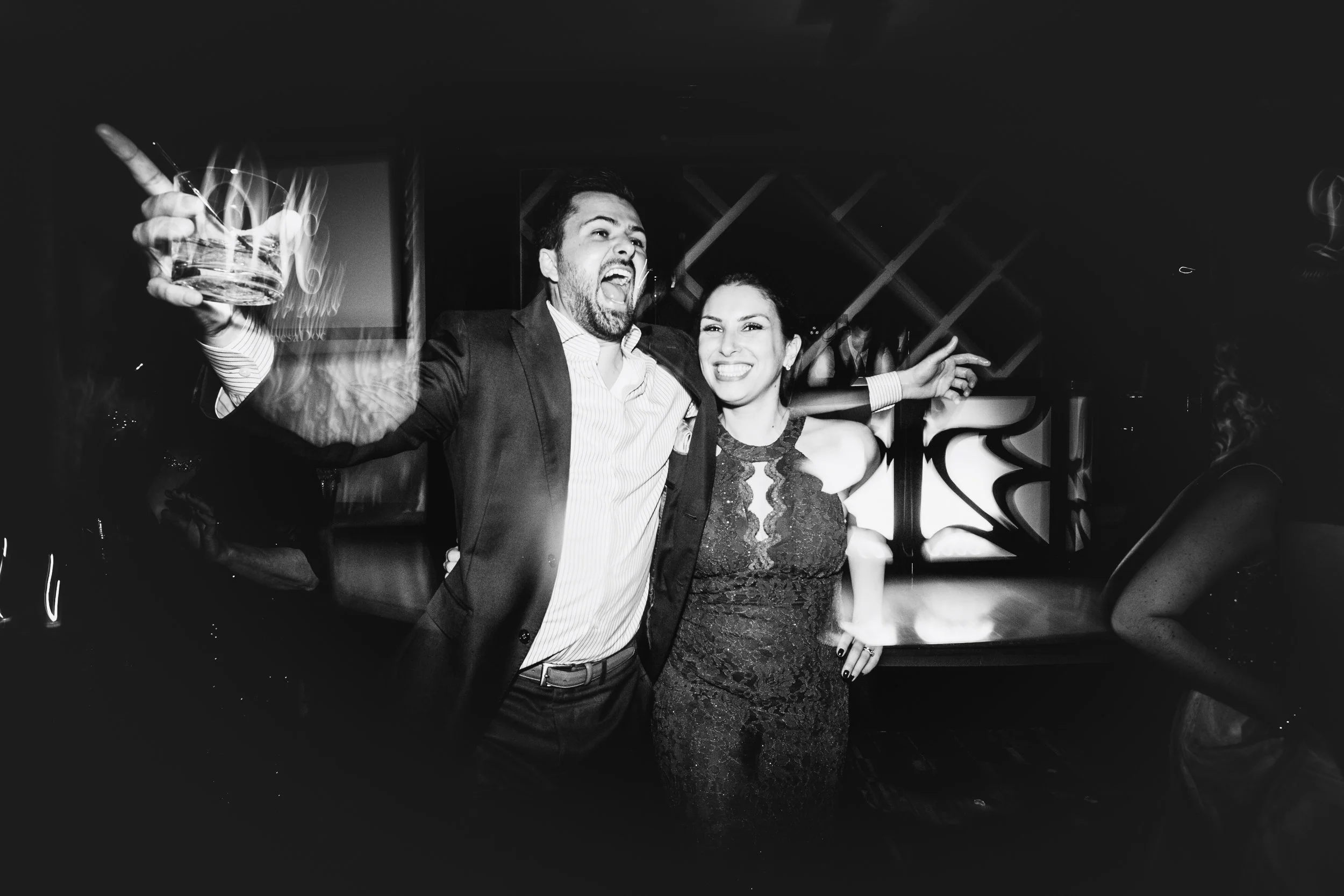 VIE WEDDING PHOTOS - CESCAPHE EVENT GROUP - LOVESTRUCK PICTURES -137.jpg