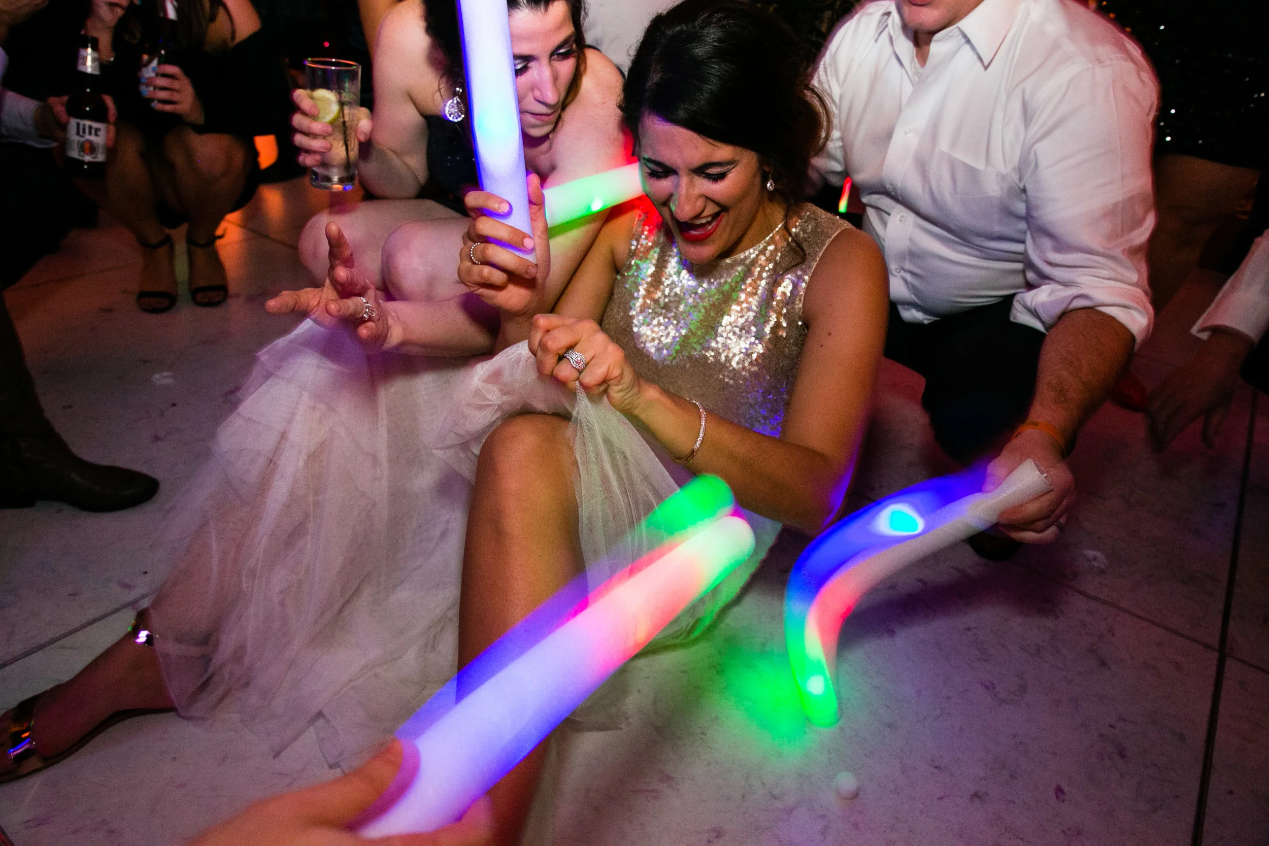 VIE WEDDING PHOTOS - CESCAPHE EVENT GROUP - LOVESTRUCK PICTURES -139.jpg