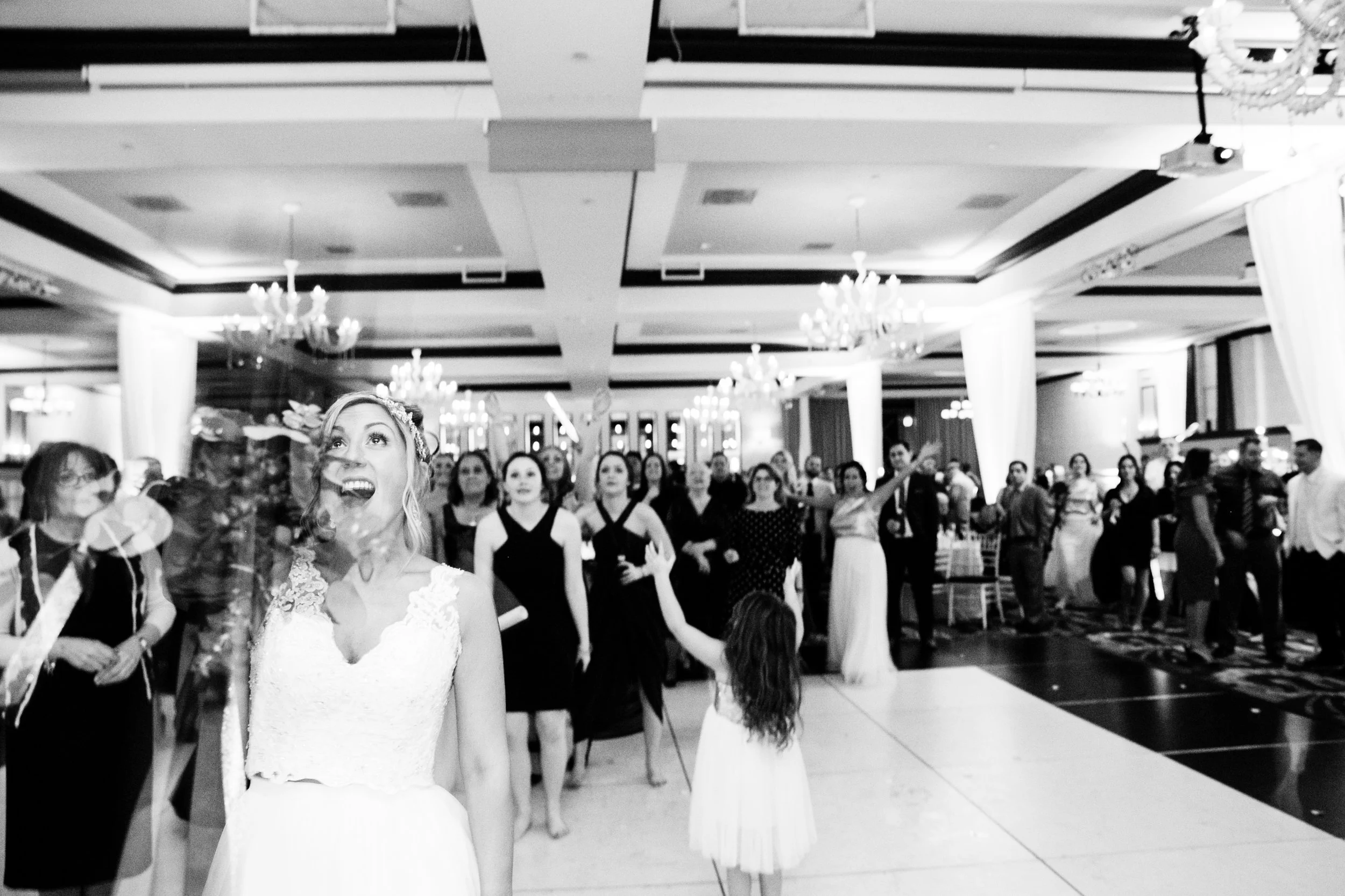 VIE WEDDING PHOTOS - CESCAPHE EVENT GROUP - LOVESTRUCK PICTURES -144.jpg
