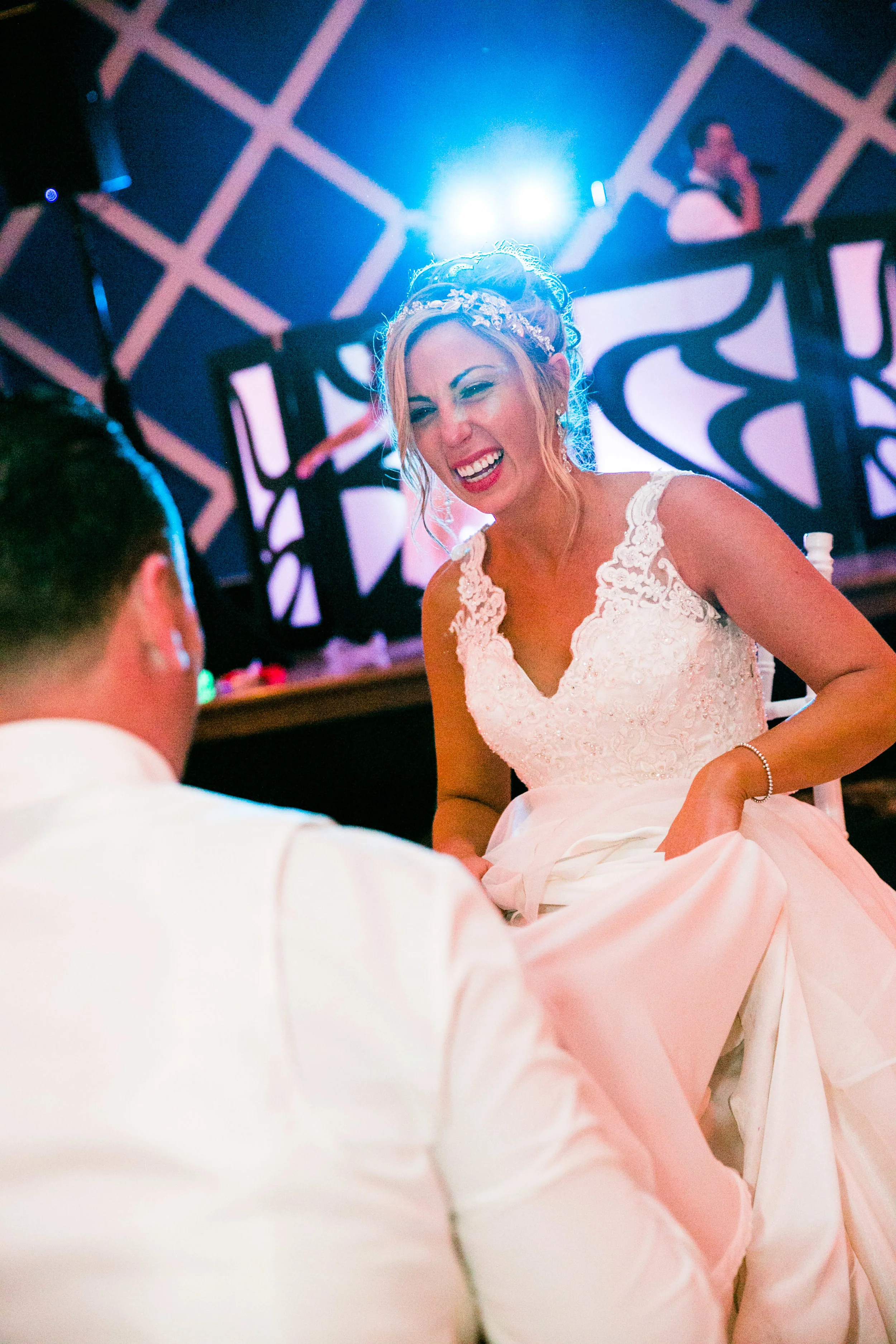 VIE WEDDING PHOTOS - CESCAPHE EVENT GROUP - LOVESTRUCK PICTURES -146.jpg