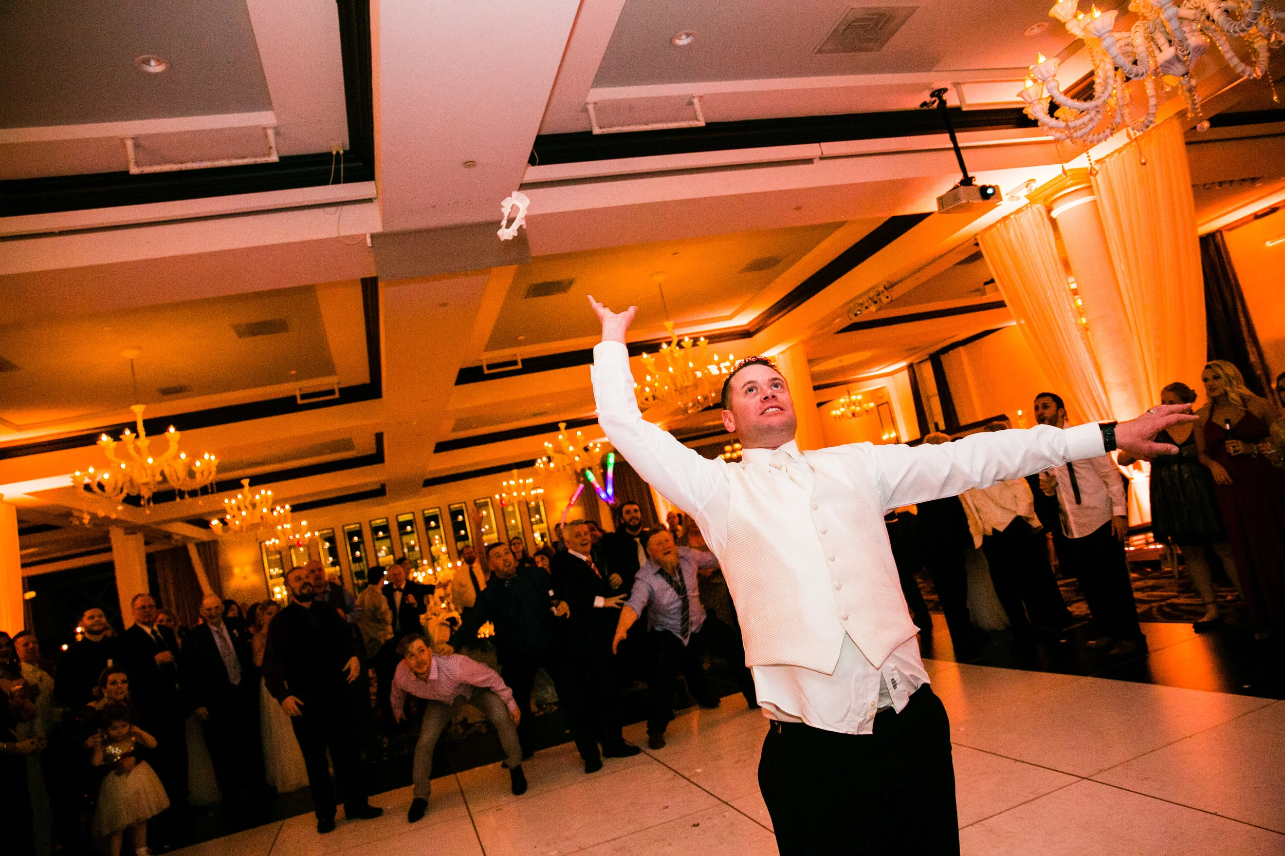 VIE WEDDING PHOTOS - CESCAPHE EVENT GROUP - LOVESTRUCK PICTURES -149.jpg