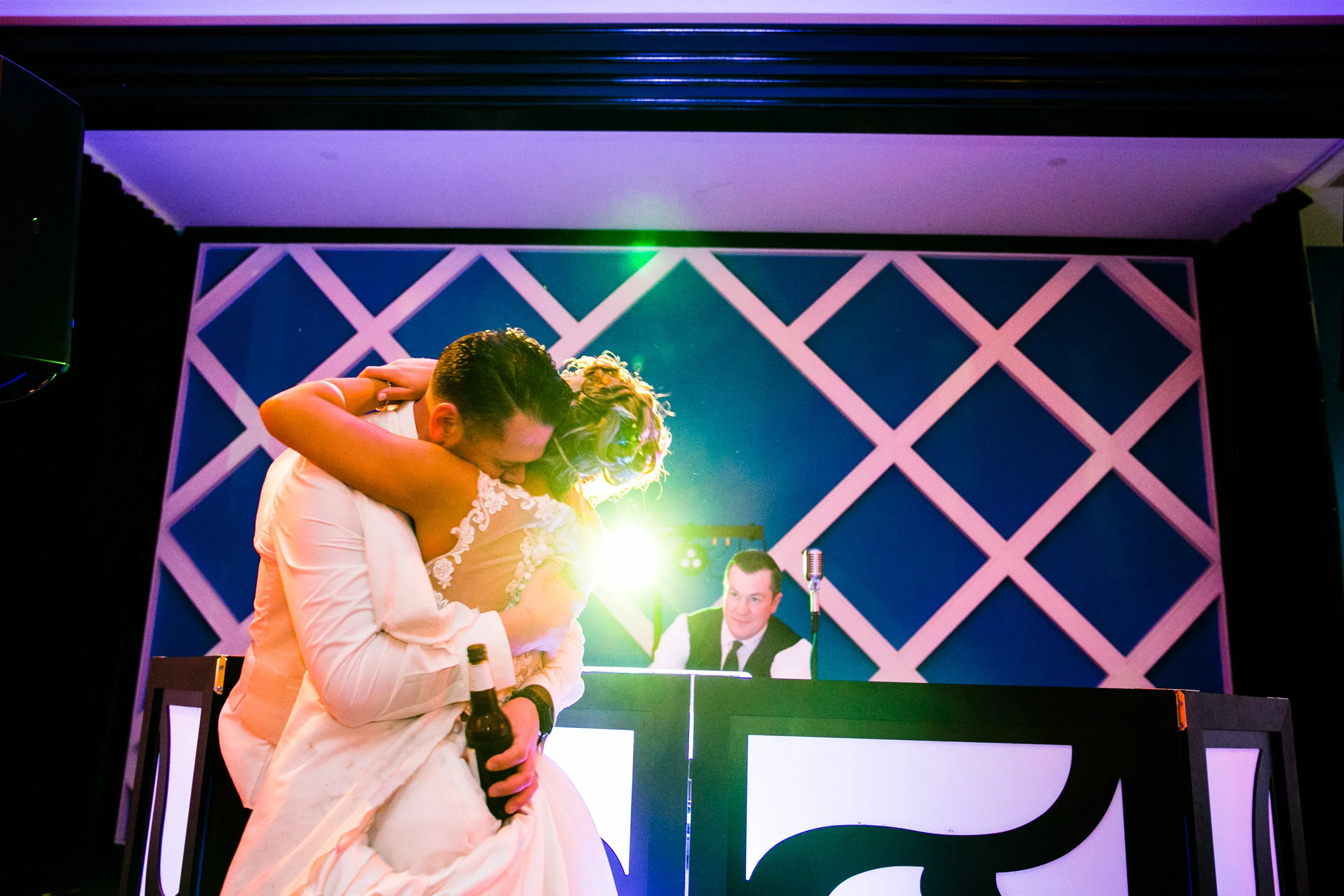 VIE WEDDING PHOTOS - CESCAPHE EVENT GROUP - LOVESTRUCK PICTURES -162.jpg