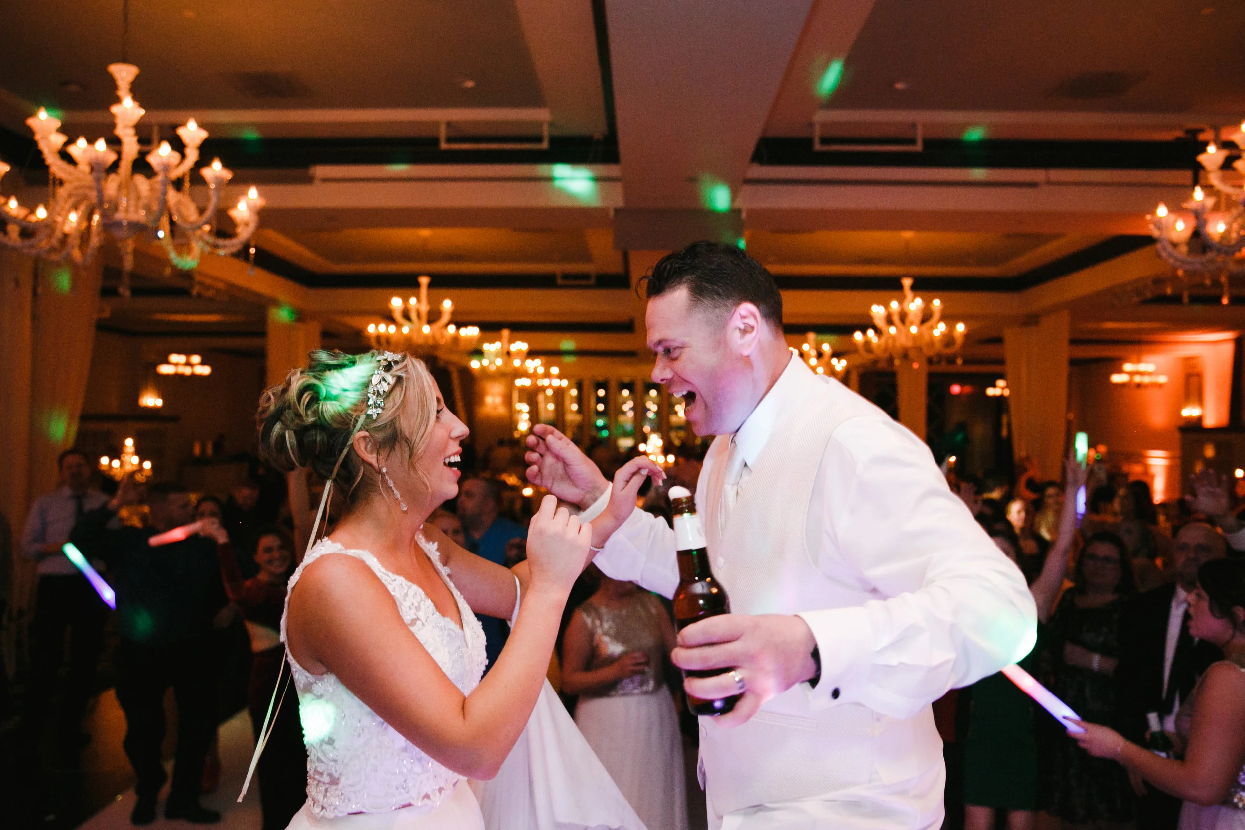 VIE WEDDING PHOTOS - CESCAPHE EVENT GROUP - LOVESTRUCK PICTURES -163.jpg