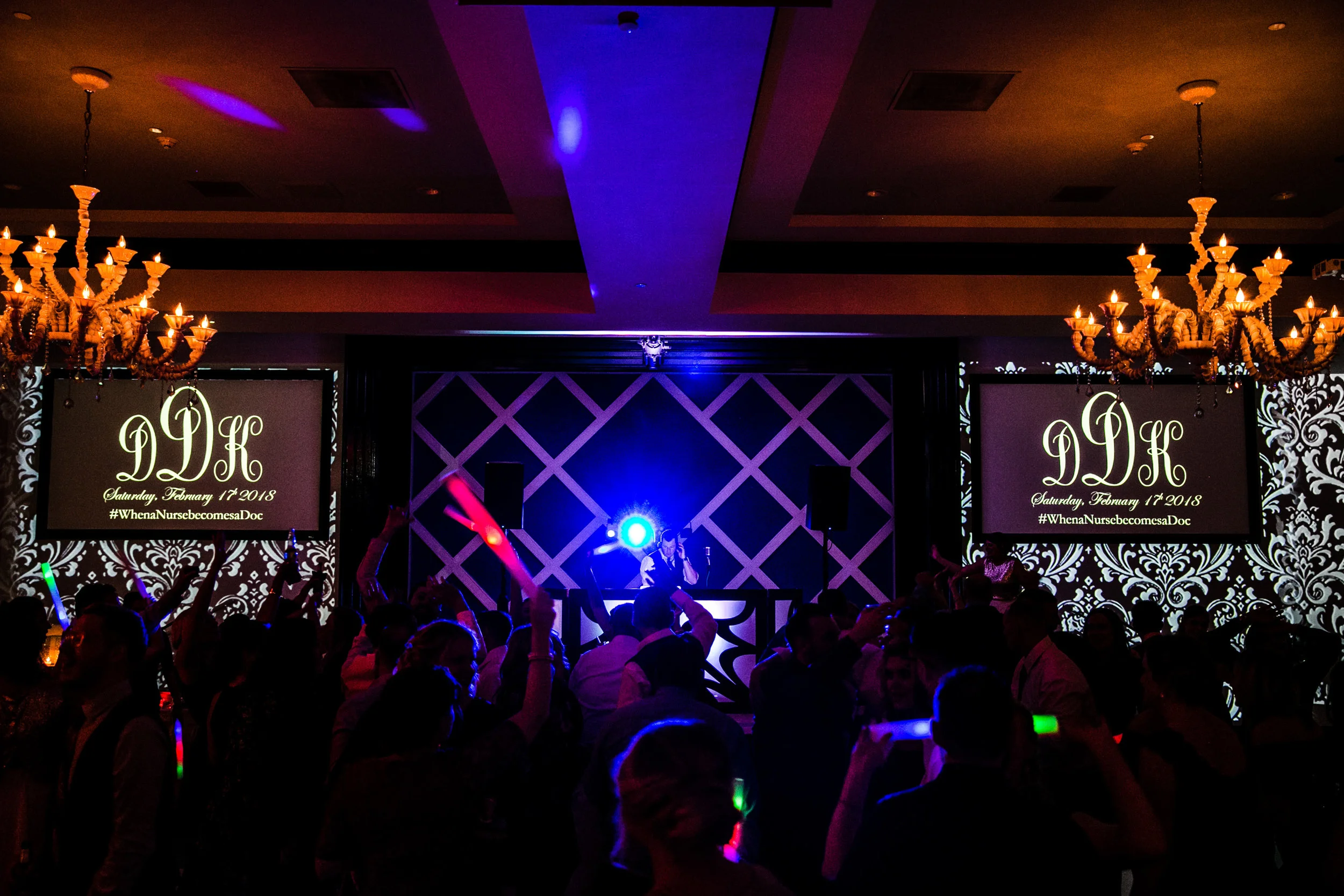 VIE WEDDING PHOTOS - CESCAPHE EVENT GROUP - LOVESTRUCK PICTURES -166.jpg